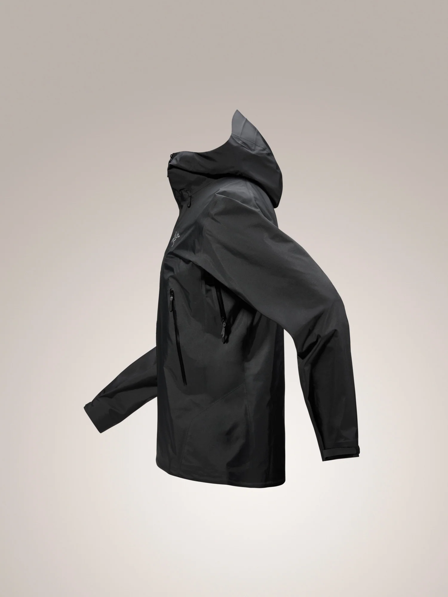 Beta SL Jacket Men's - Image 8