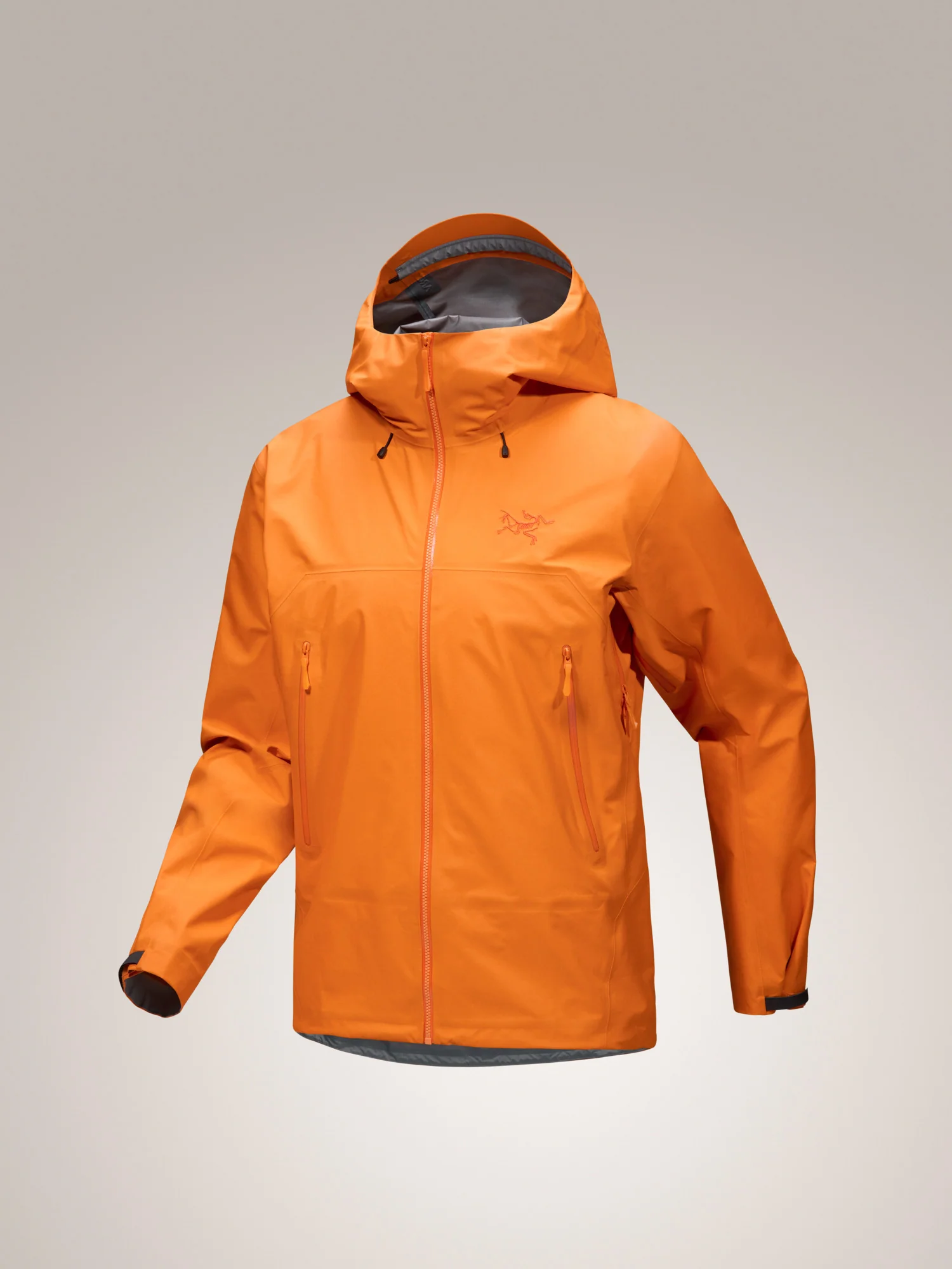 Beta SL Jacket Men's - Image 11