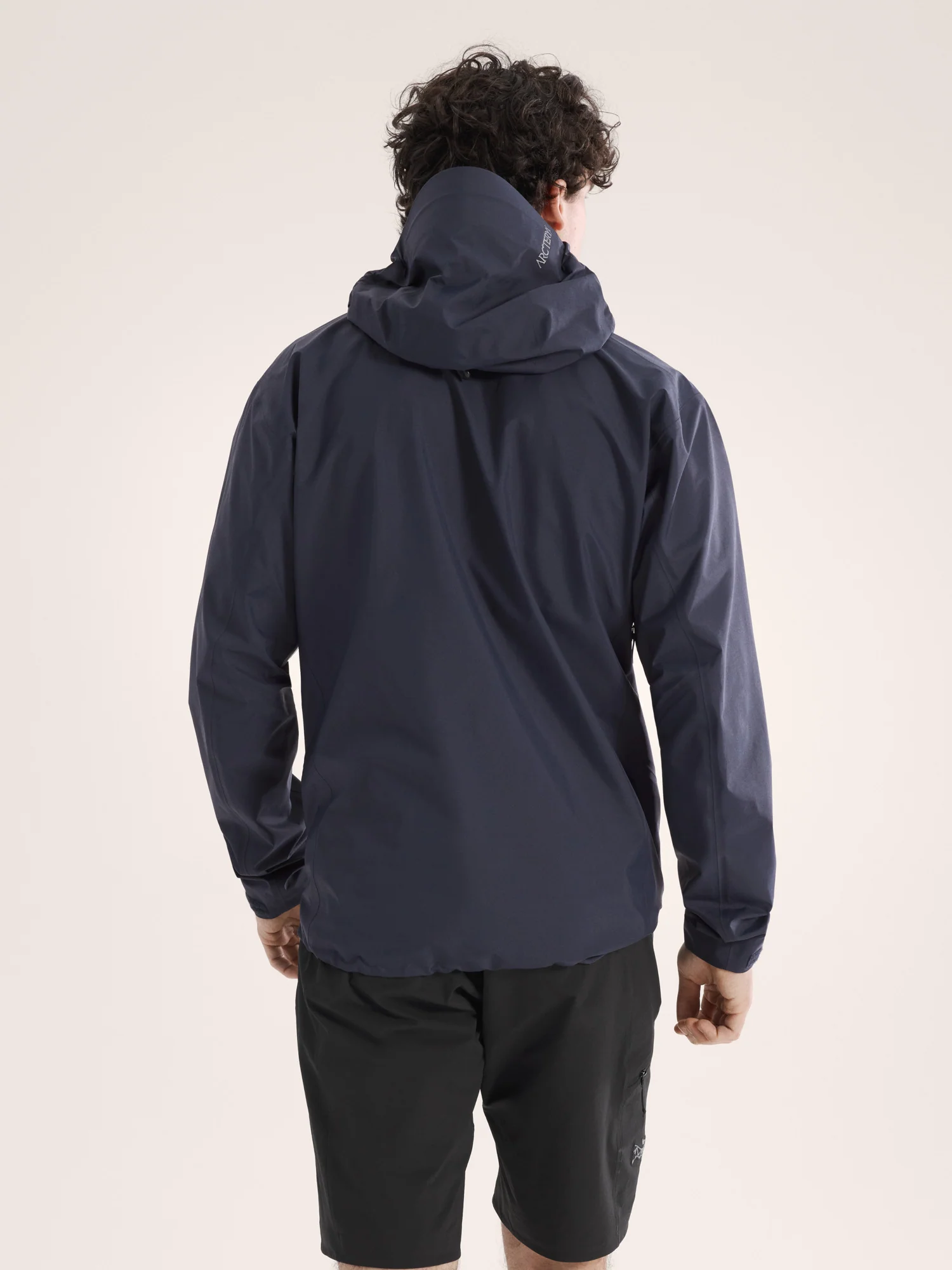 Beta SL Jacket Men's - Image 3