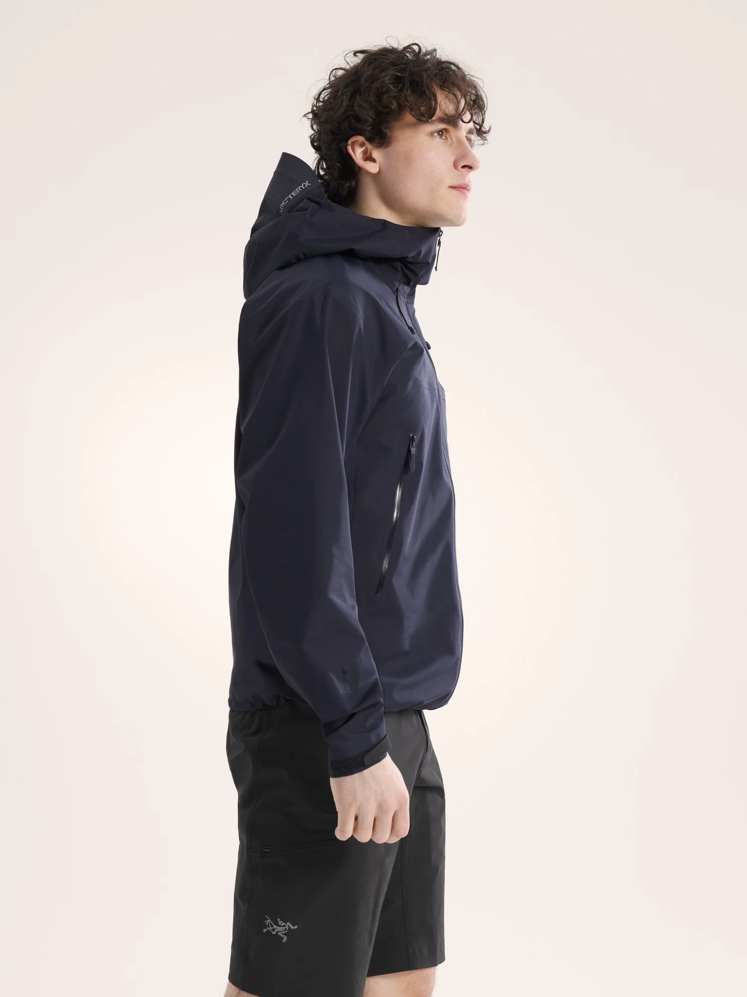 Beta SL Jacket Men's - Image 4