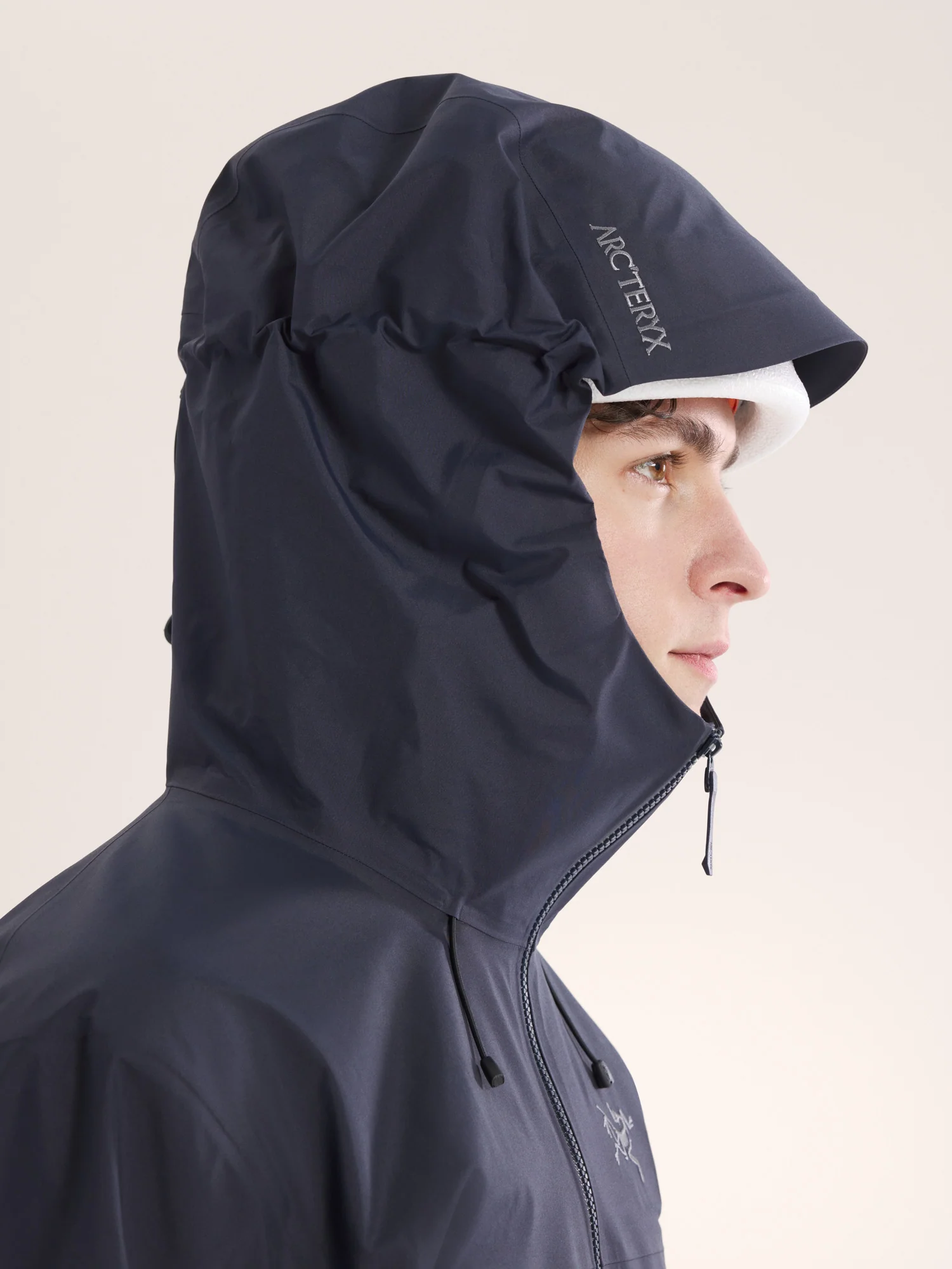 Beta SL Jacket Men's - Image 5