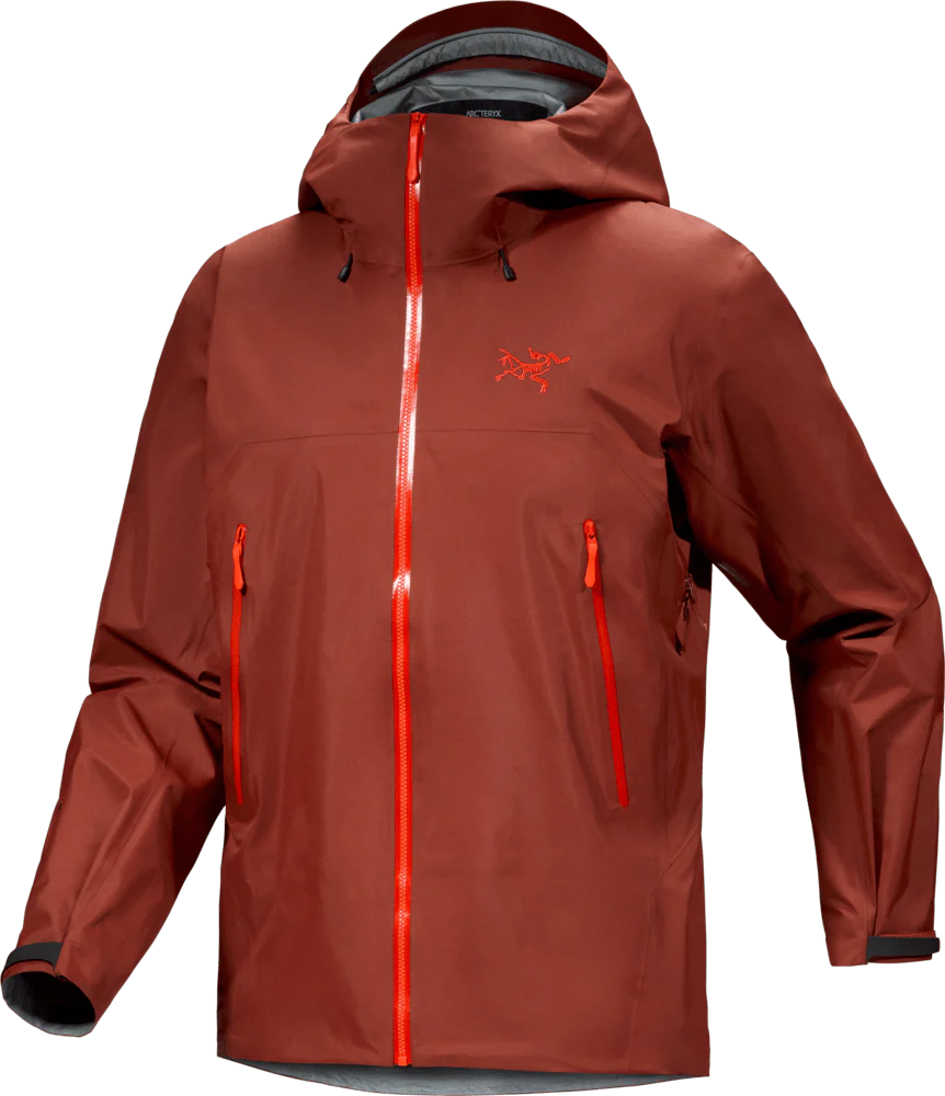 Beta SL Jacket Men's - Image 10