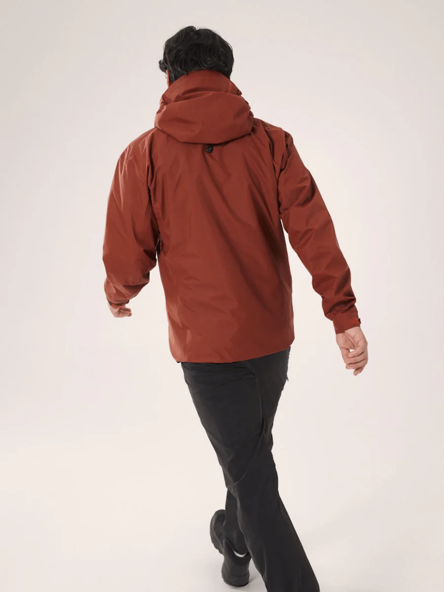 Beta SL Jacket Men's - Image 3