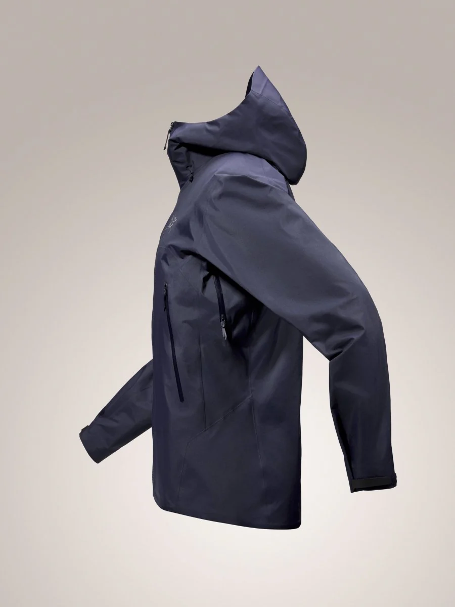 Beta SL Jacket Men's - Image 10
