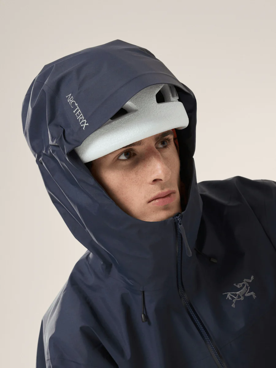 Beta SL Jacket Men's - Image 5