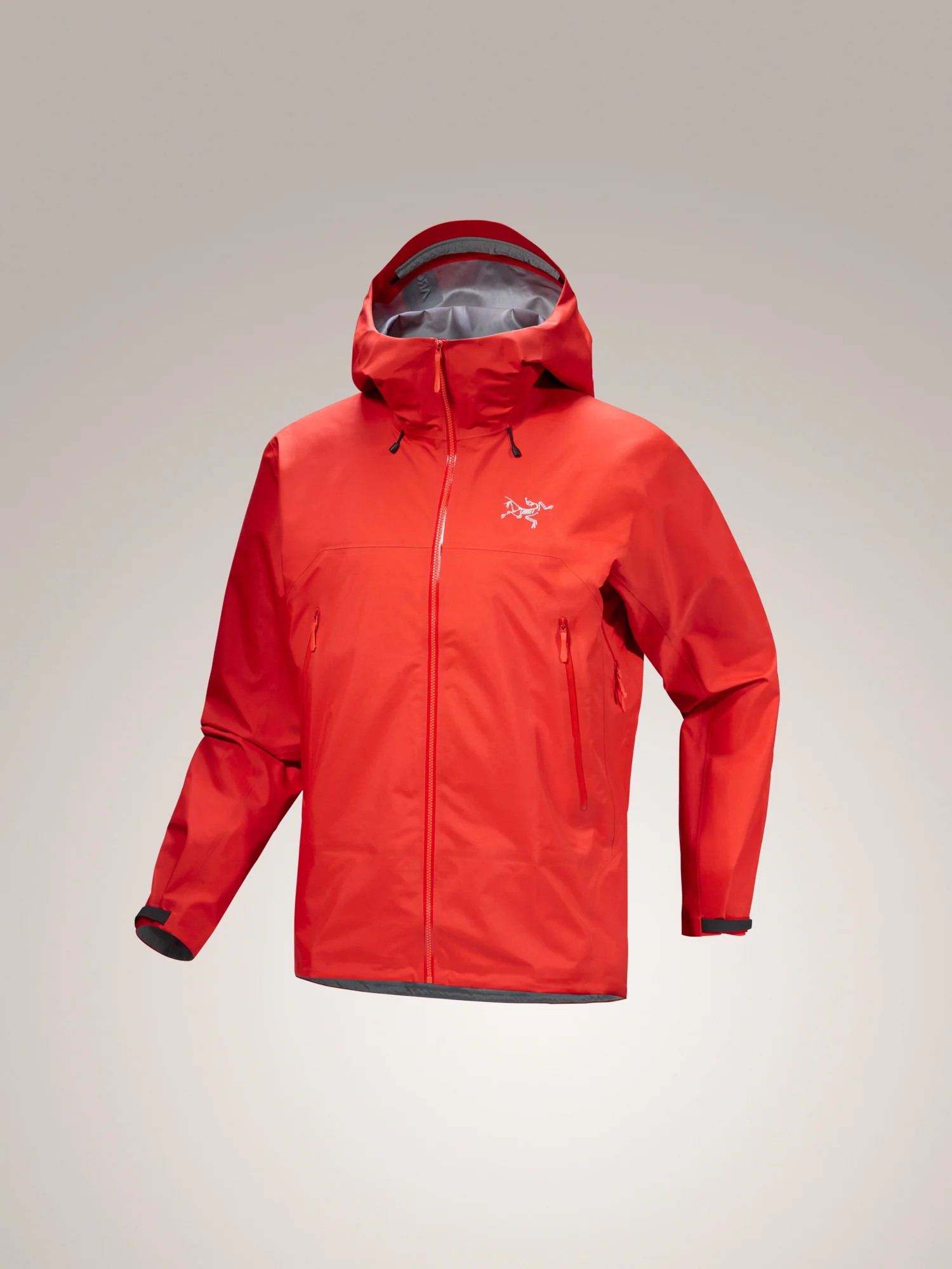 Beta SL Jacket Men's - Image 10