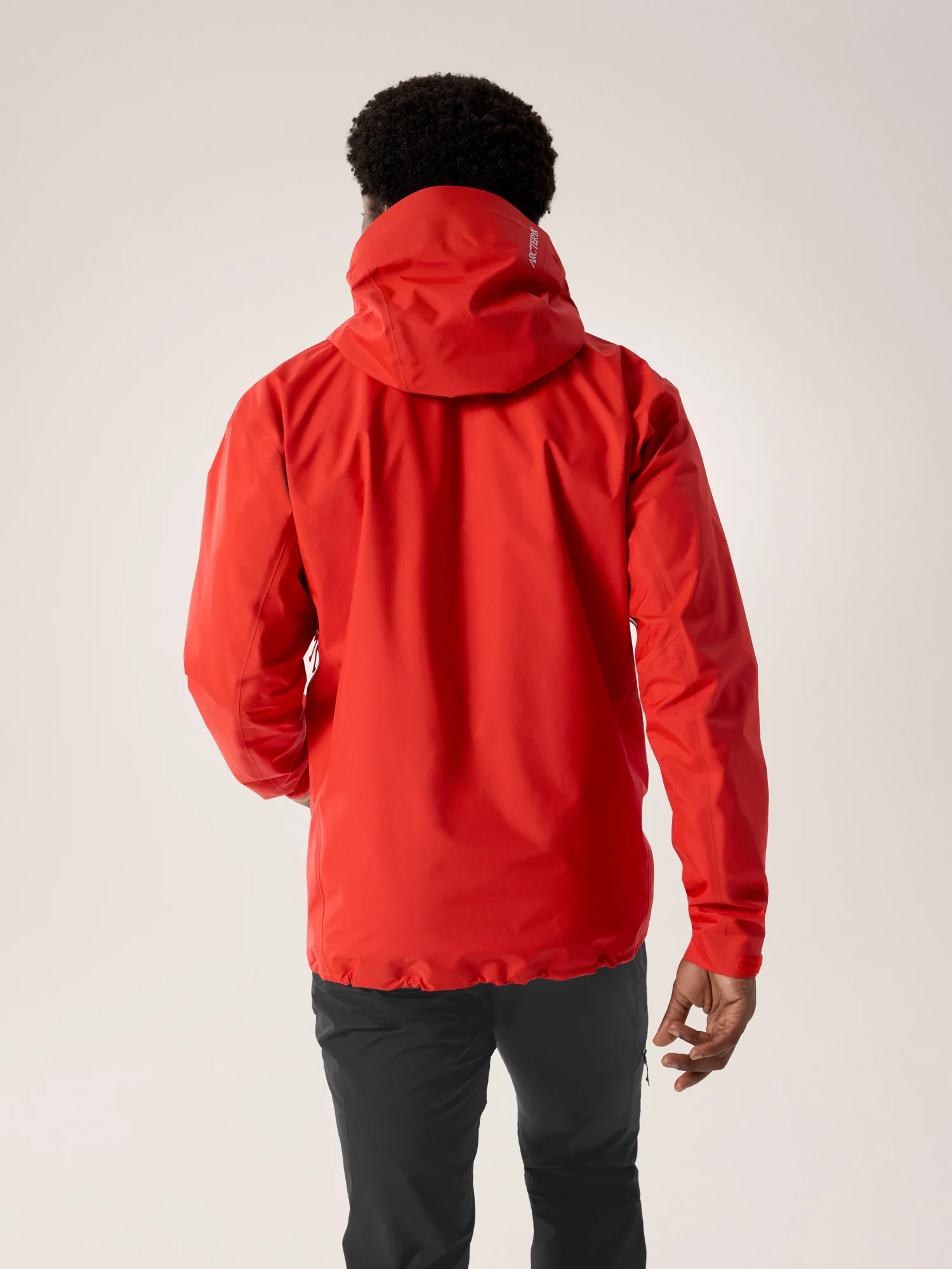 Beta SL Jacket Men's - Image 3
