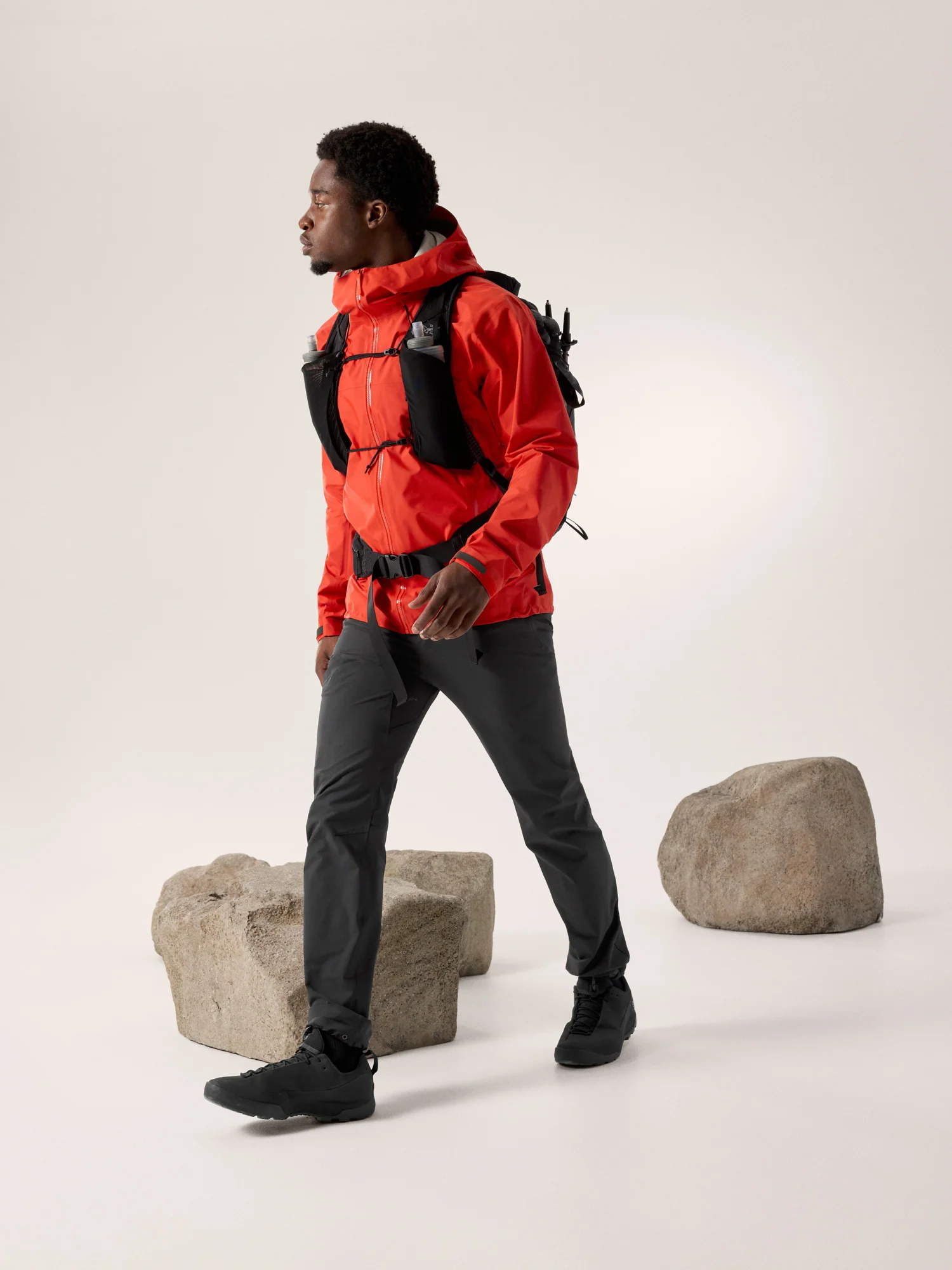 Beta SL Jacket Men's - Image 7