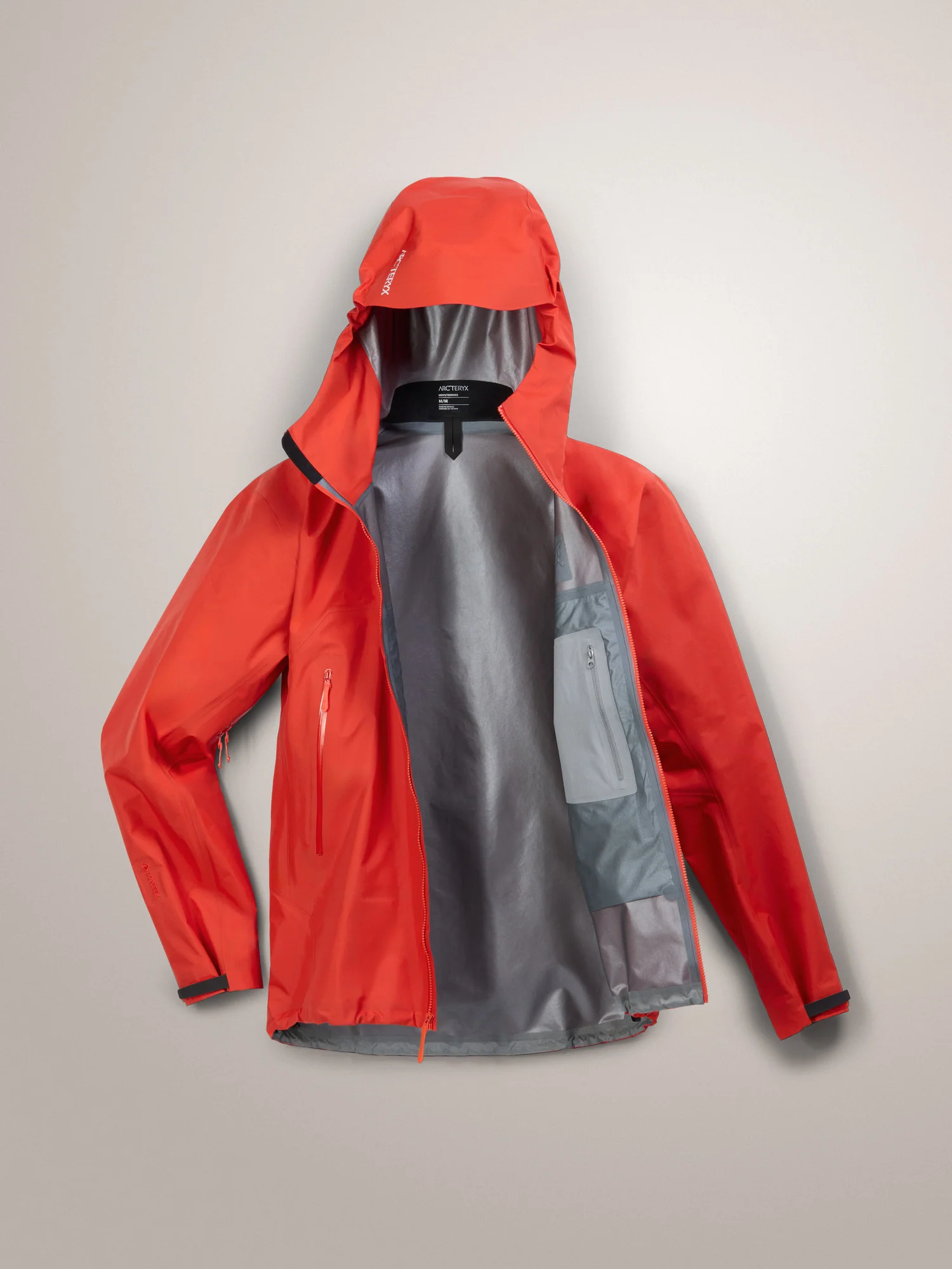 Beta SL Jacket Men's - Image 9