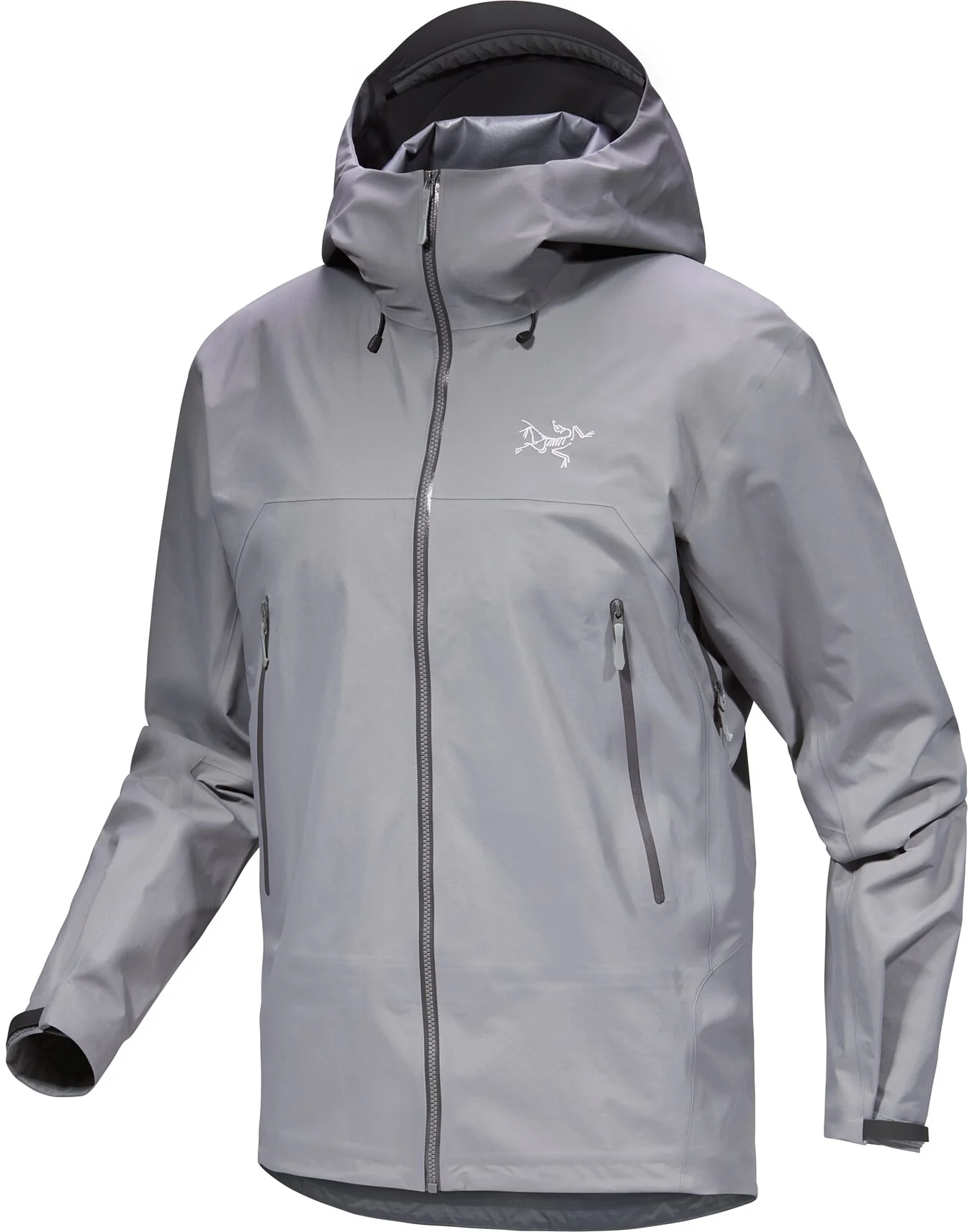 Beta SL Jacket Men's - Image 10
