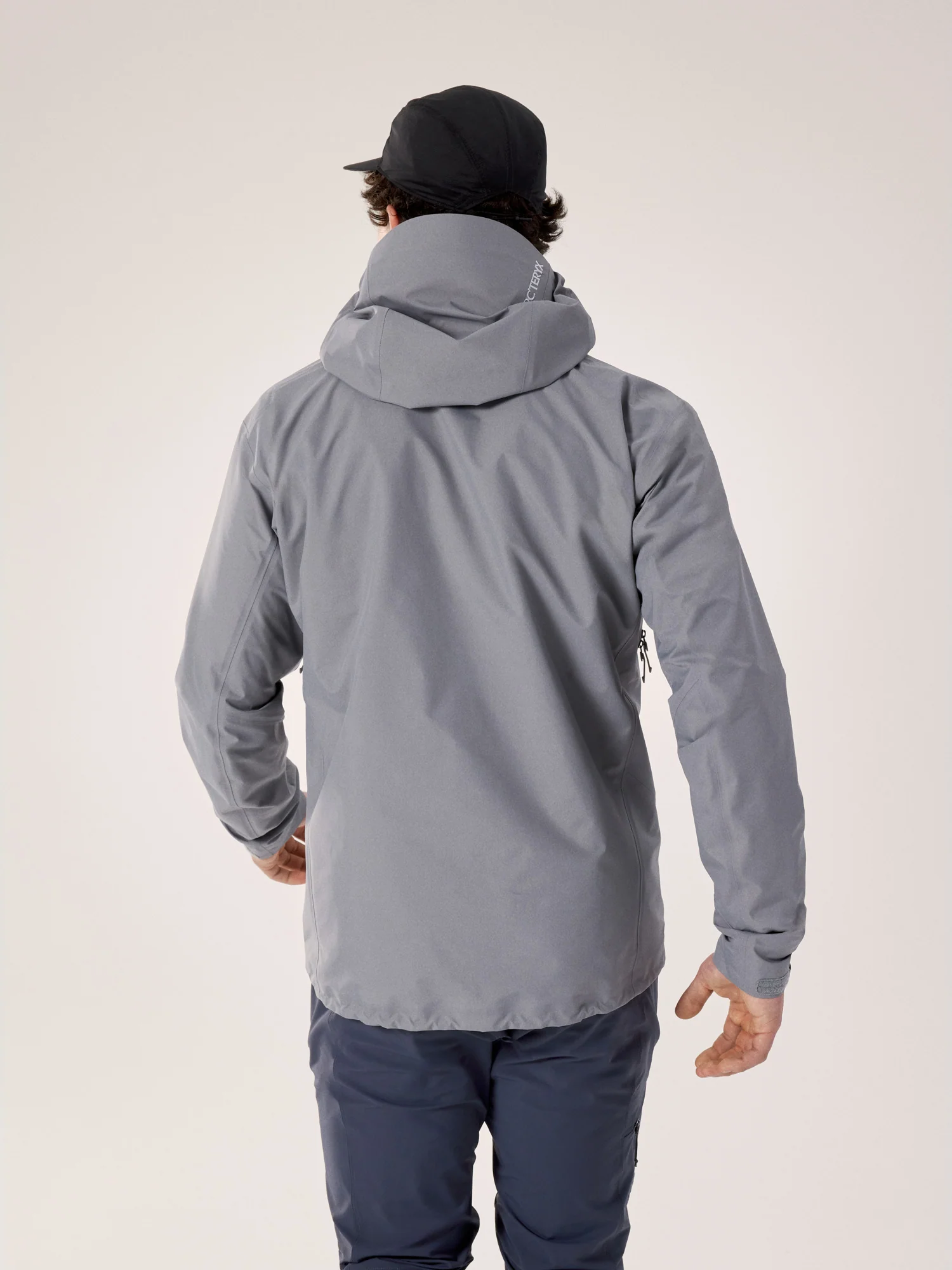 Beta SL Jacket Men's - Image 3