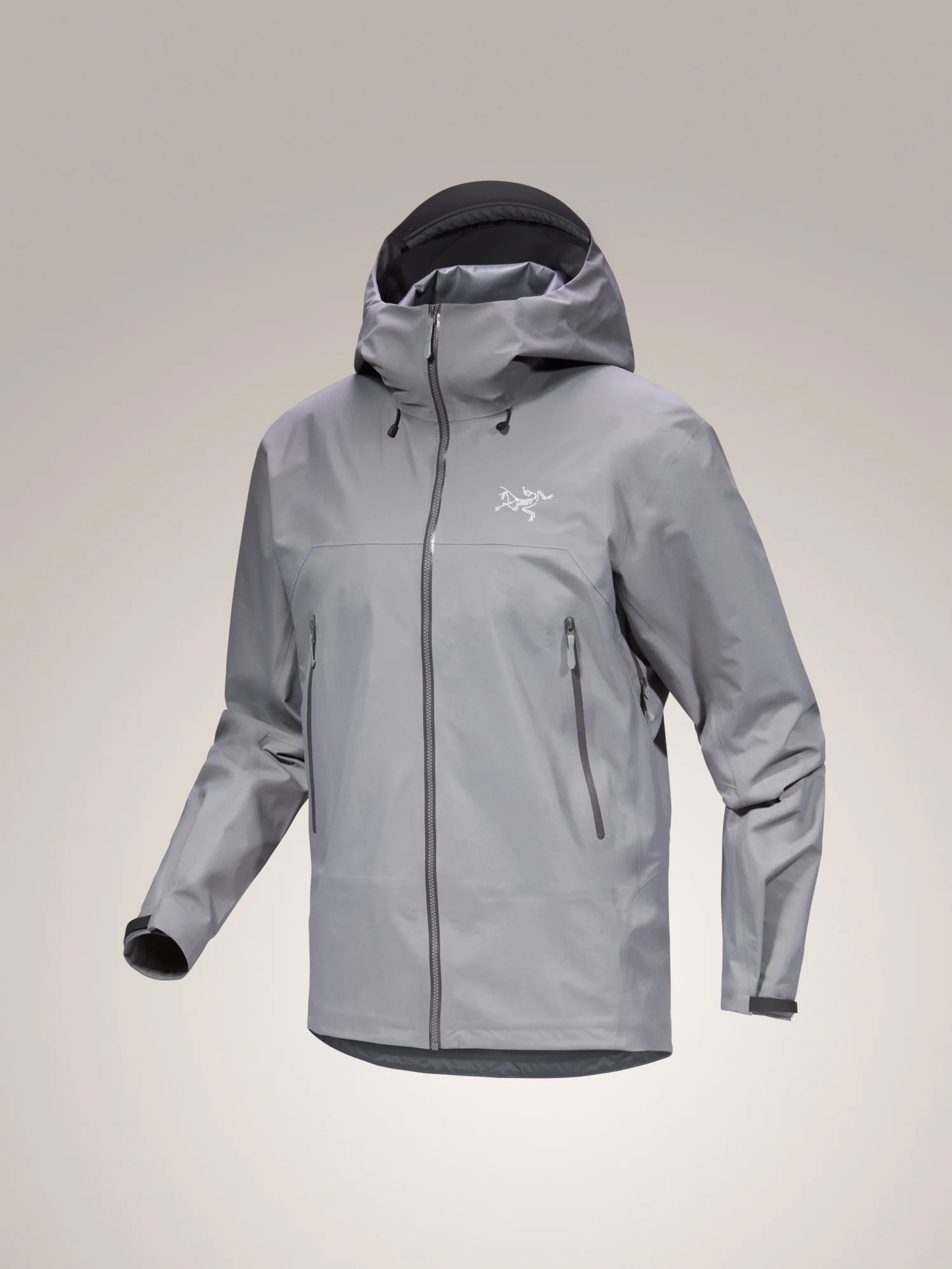 Beta SL Jacket Men's - Image 9