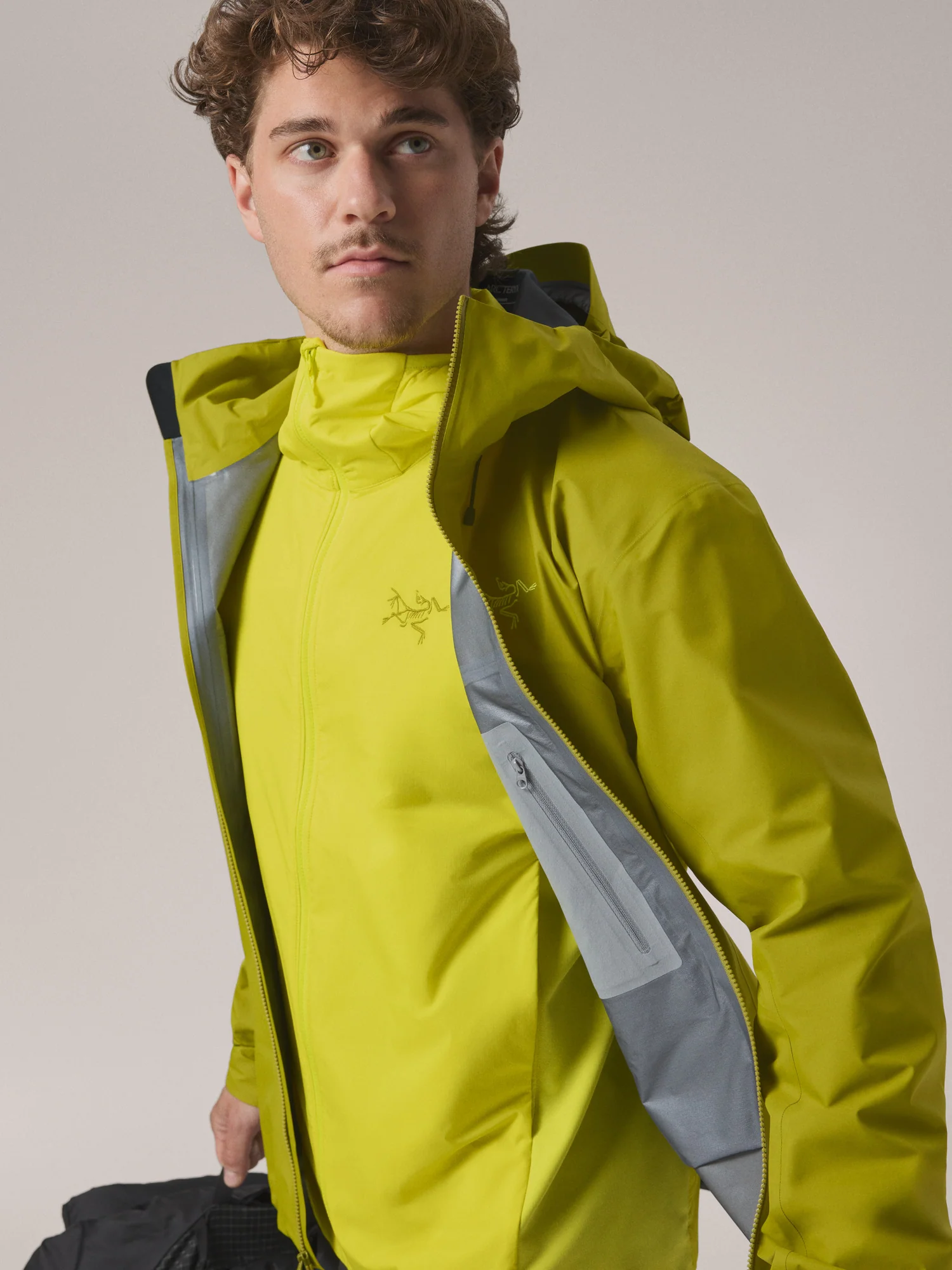 Beta SL Jacket Men's - Image 6