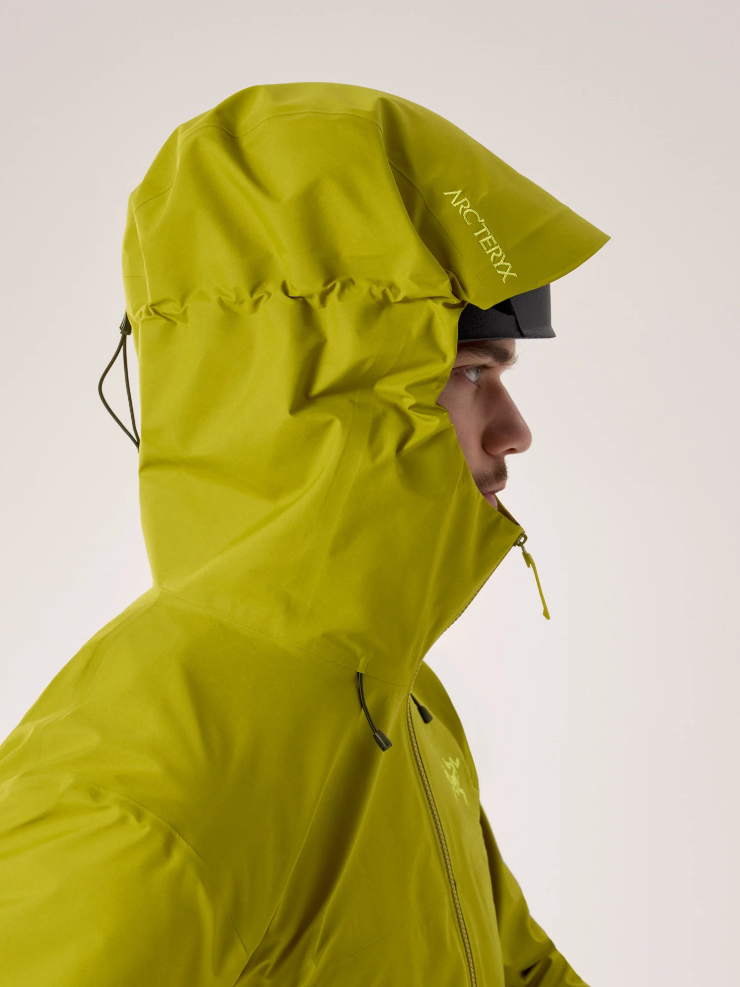 Beta SL Jacket Men's - Image 7