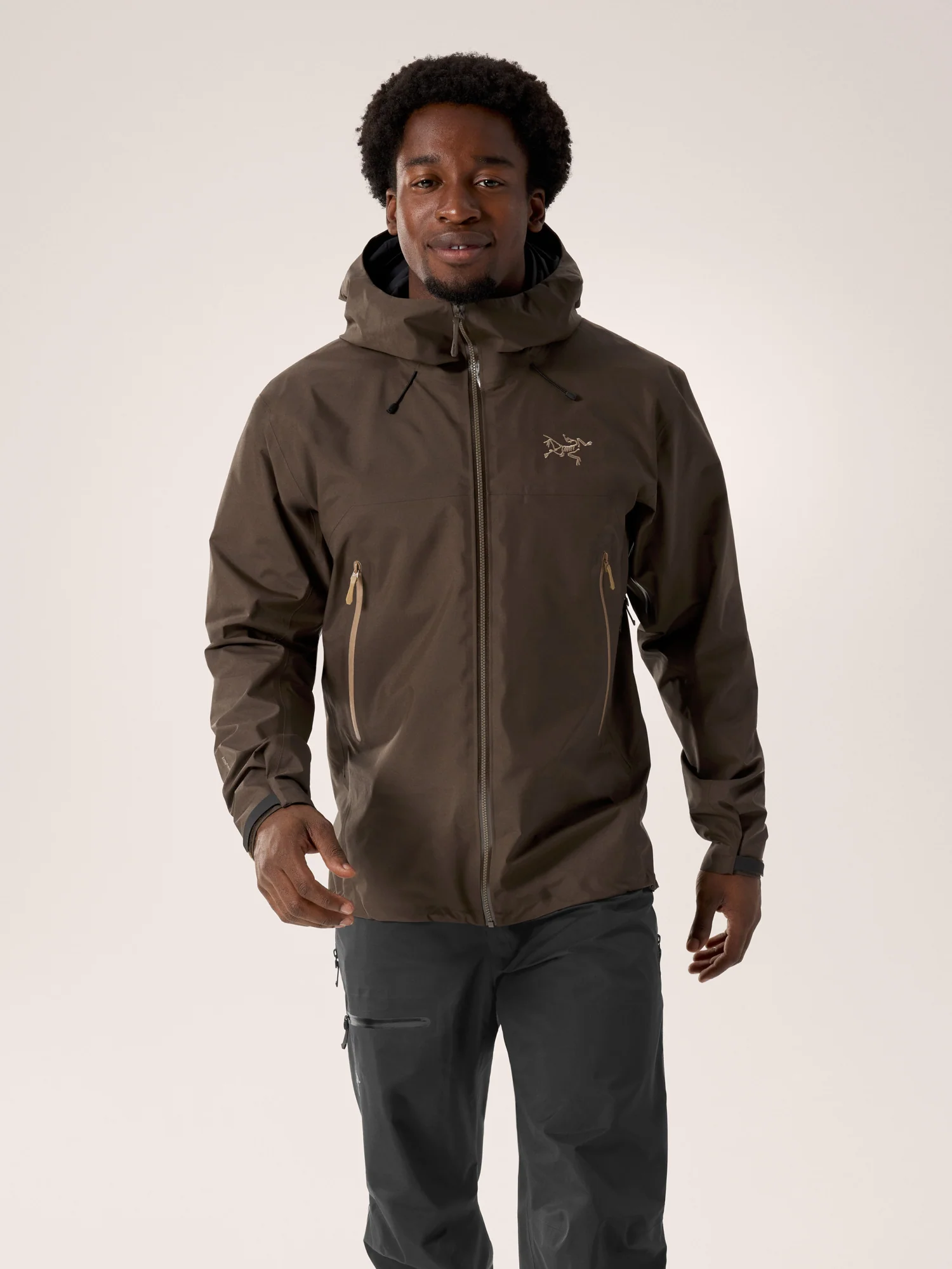 Beta SL Jacket Men's
