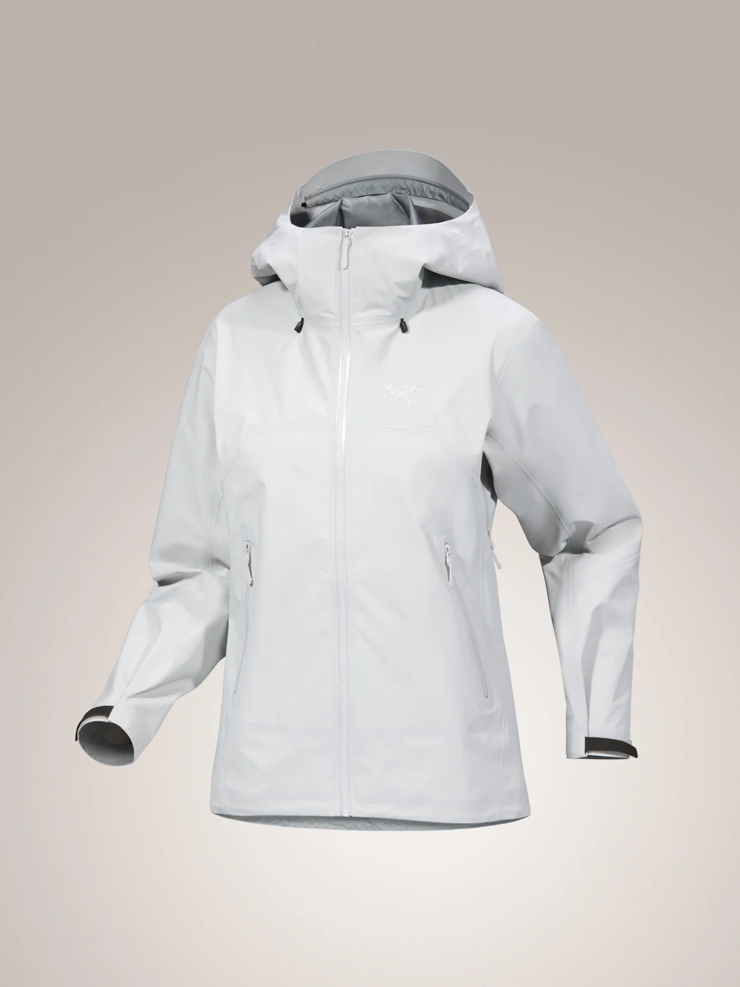 Beta SL Jacket Women's - Image 10