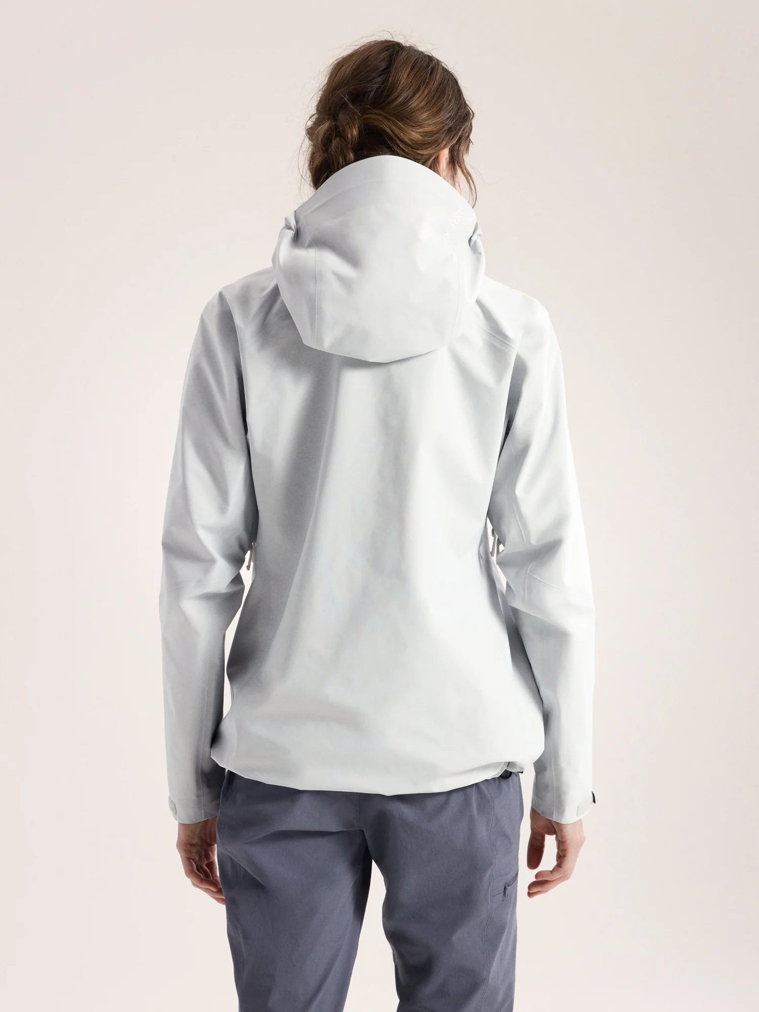 Beta SL Jacket Women's - Image 3