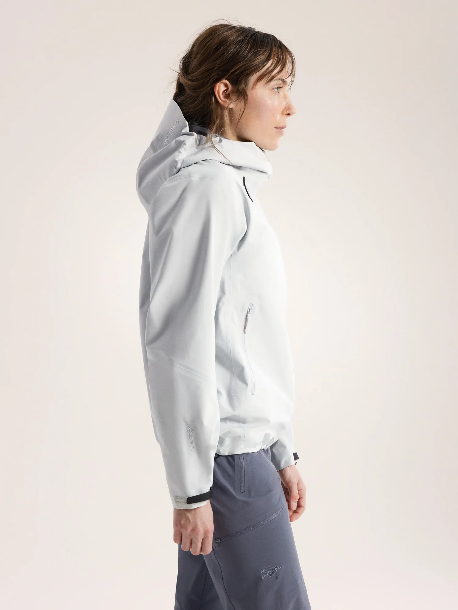Beta SL Jacket Women's - Image 4