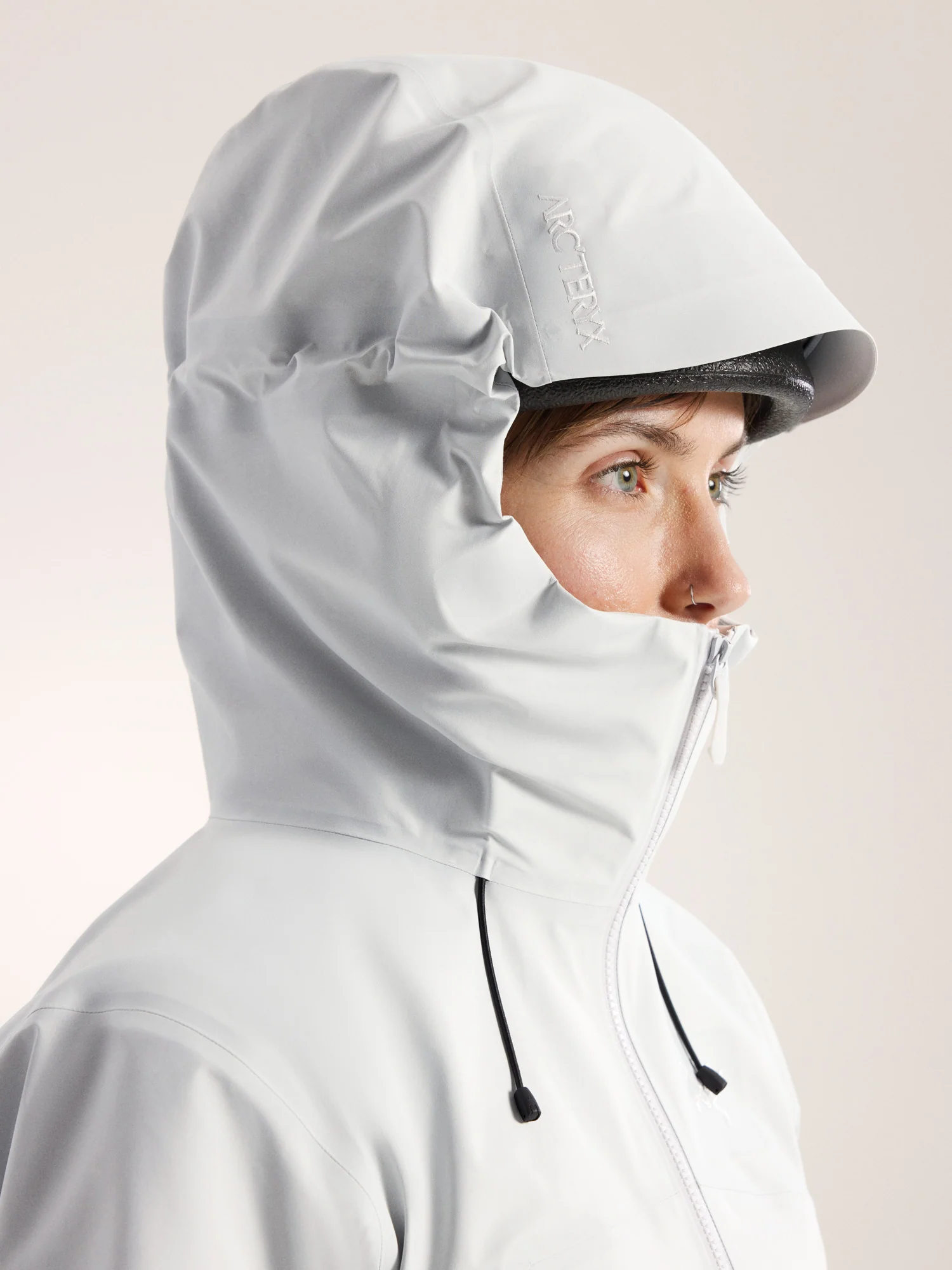 Beta SL Jacket Women's - Image 5