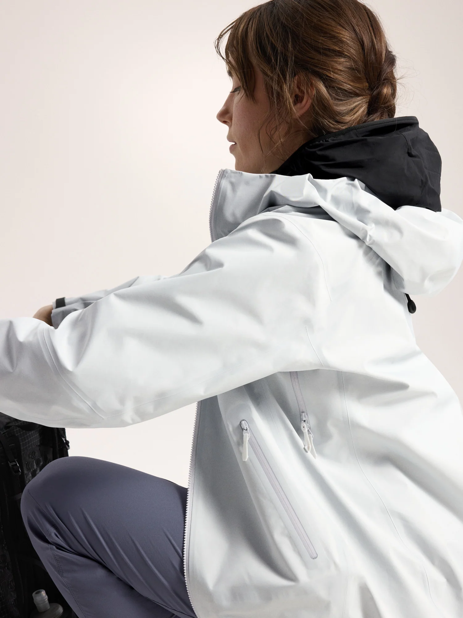 Beta SL Jacket Women's - Image 6