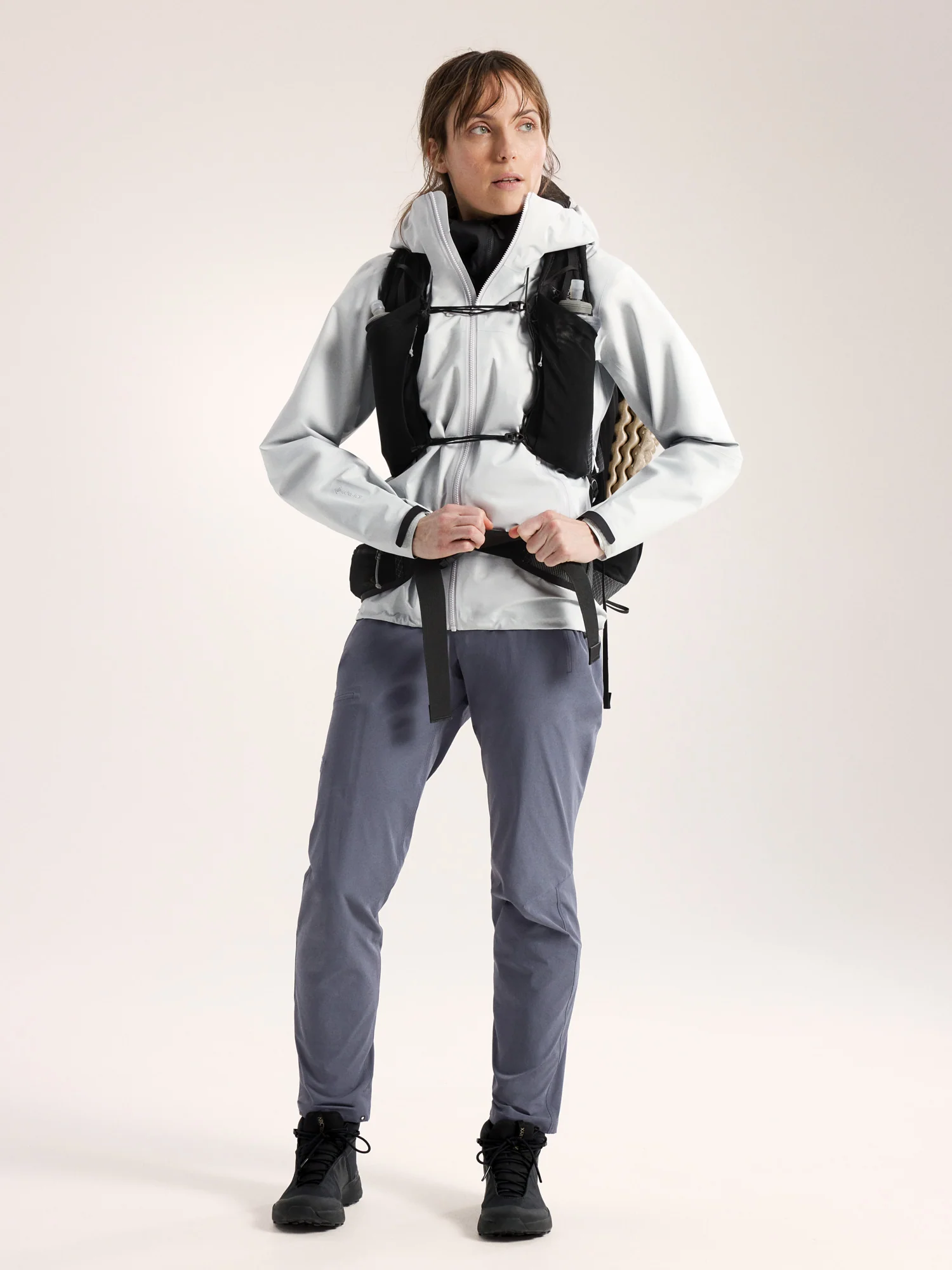 Beta SL Jacket Women's - Image 7