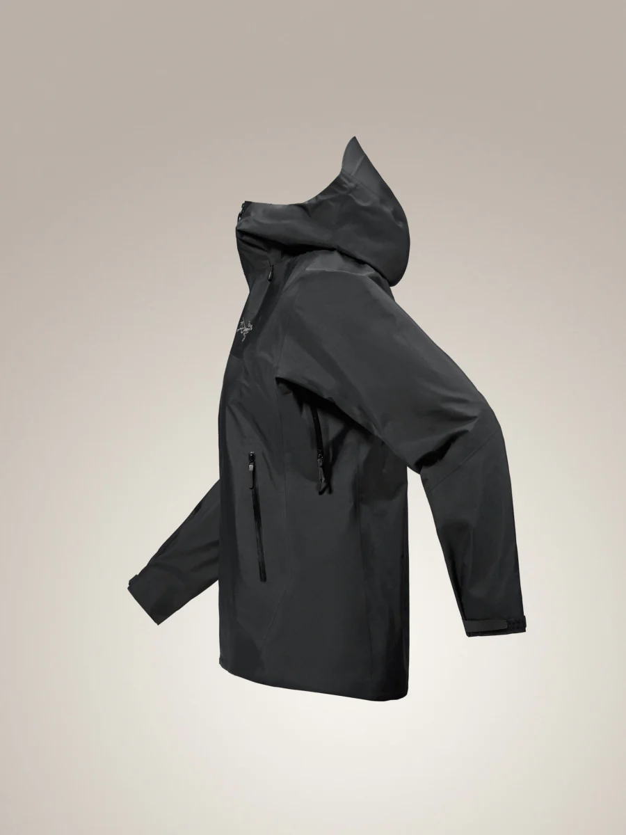 Beta SL Jacket Women's - Image 9