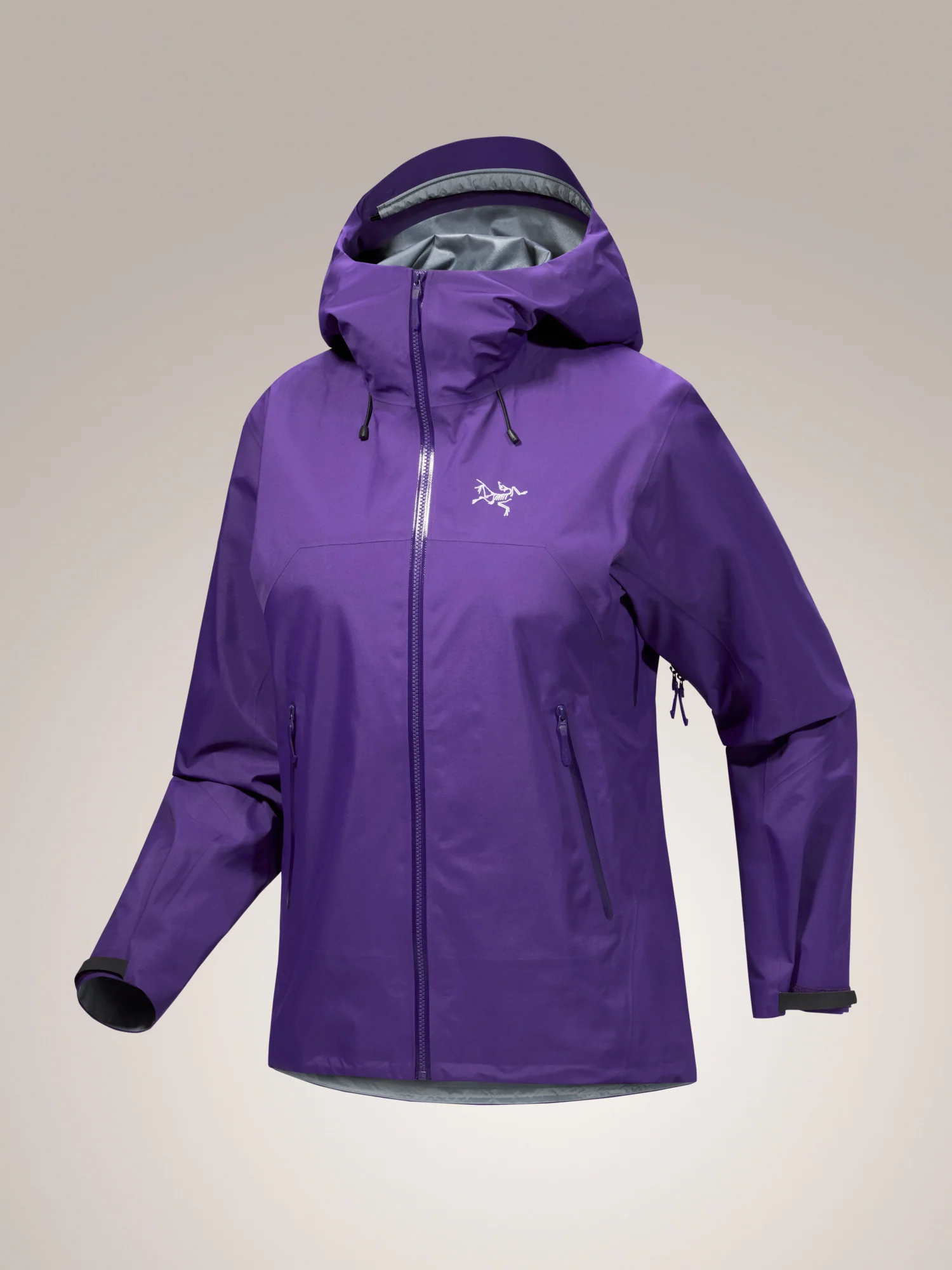 Beta SL Jacket Women's - Image 10