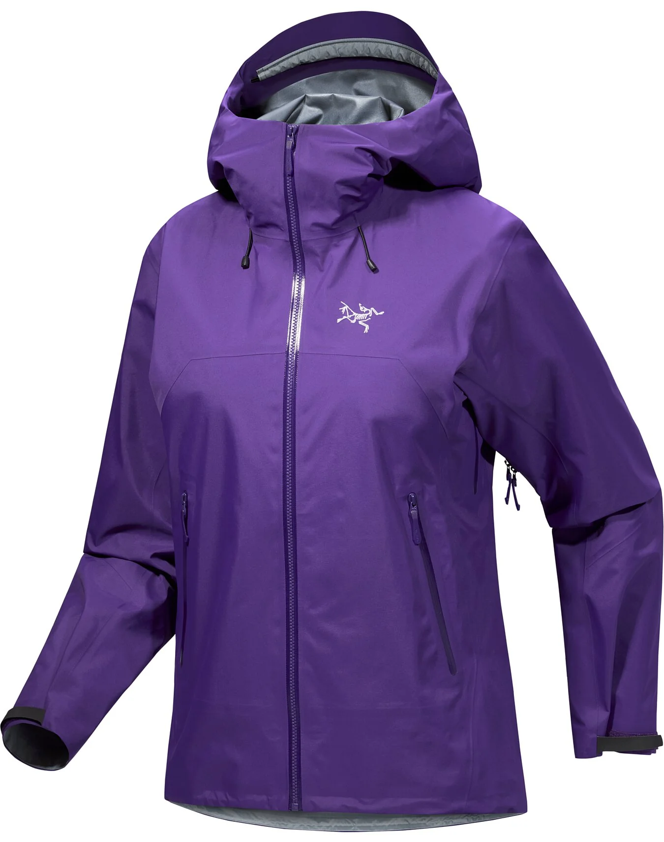Beta SL Jacket Women's - Image 11