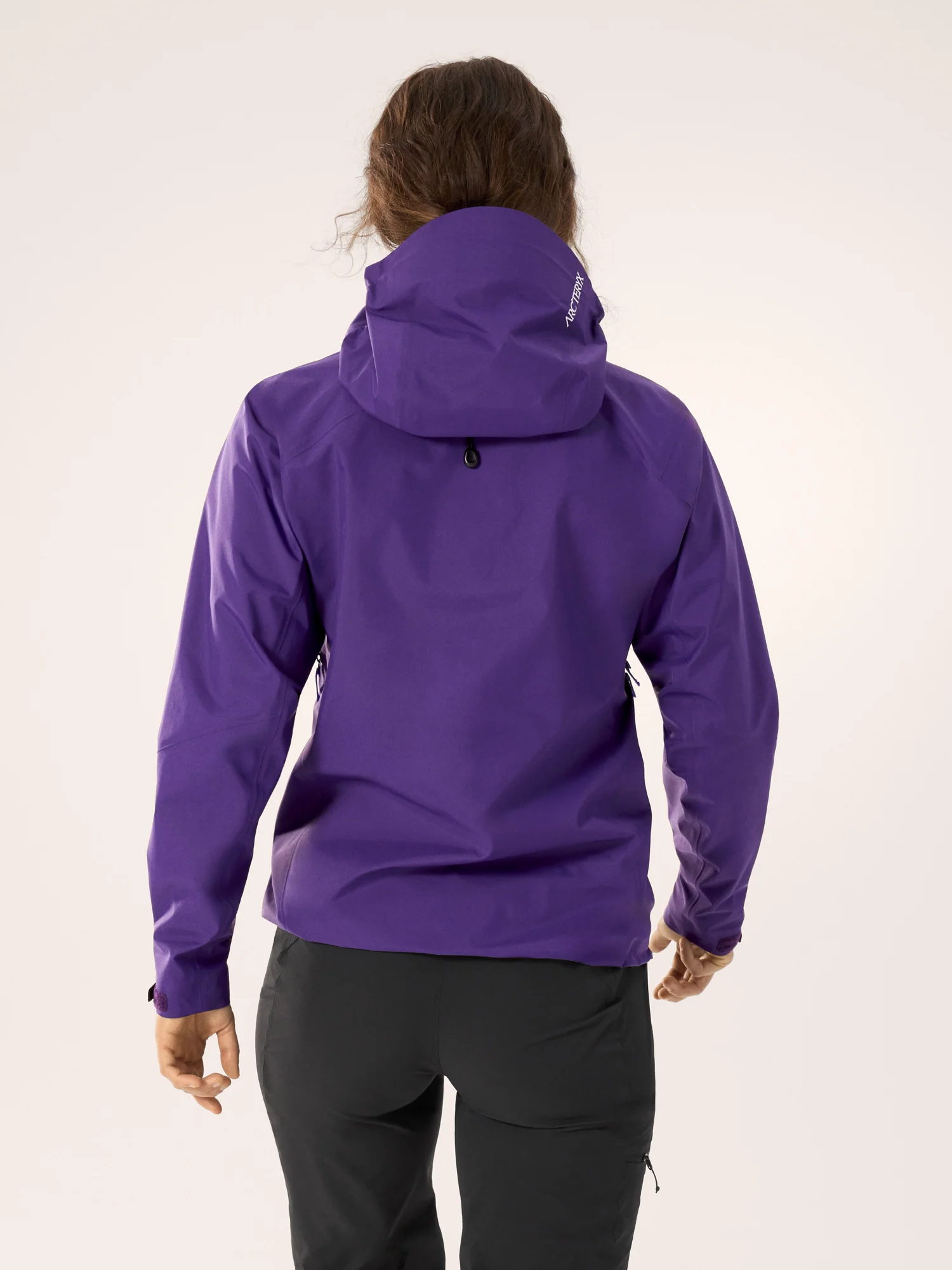 Beta SL Jacket Women's - Image 3