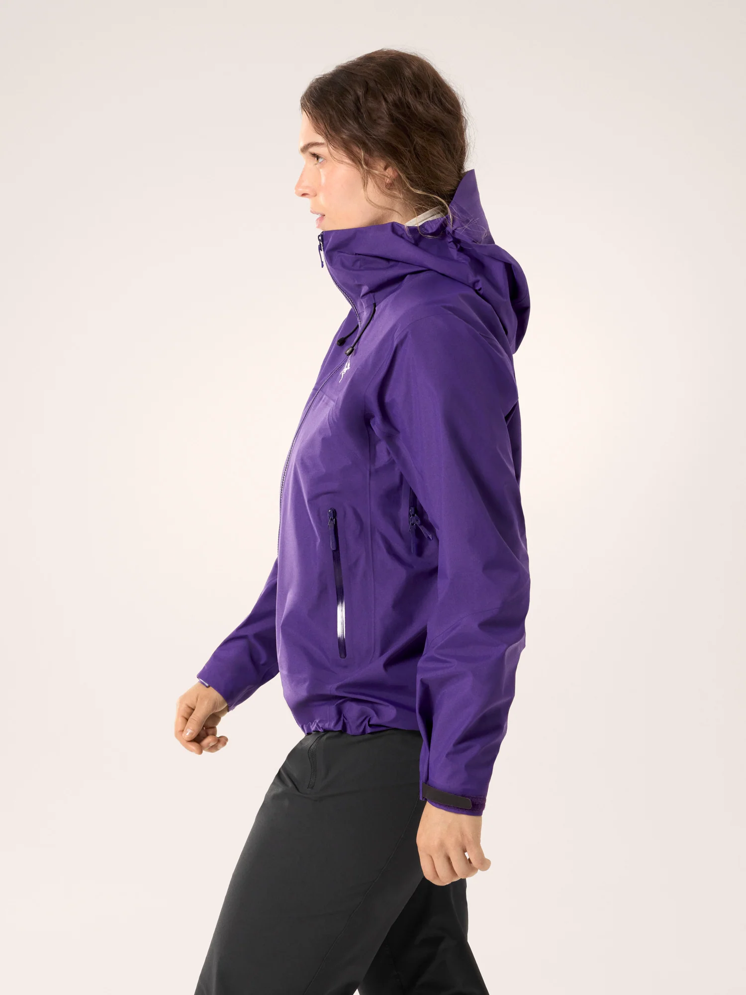 Beta SL Jacket Women's - Image 4