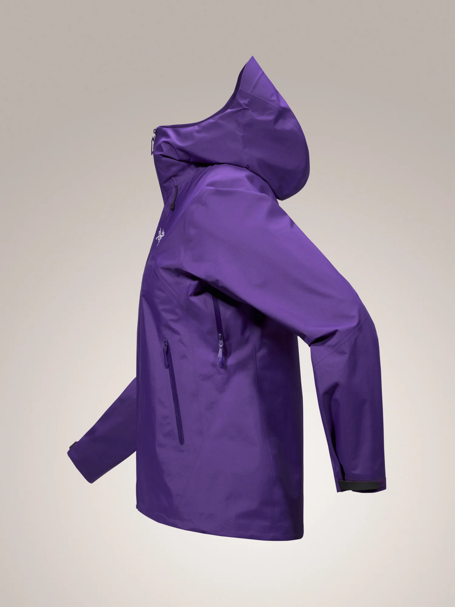 Beta SL Jacket Women's - Image 9