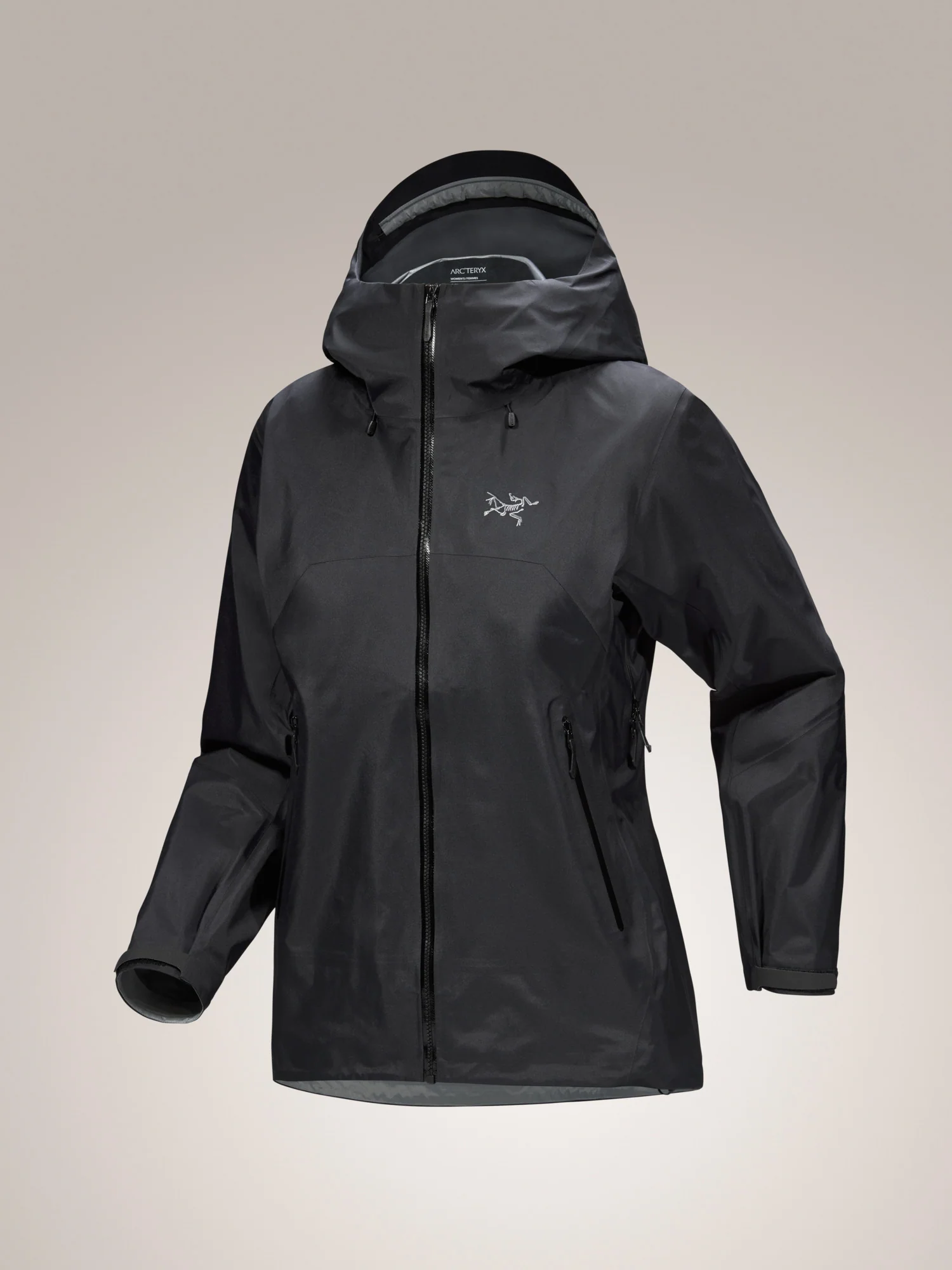 Beta SL Jacket Women's - Image 10