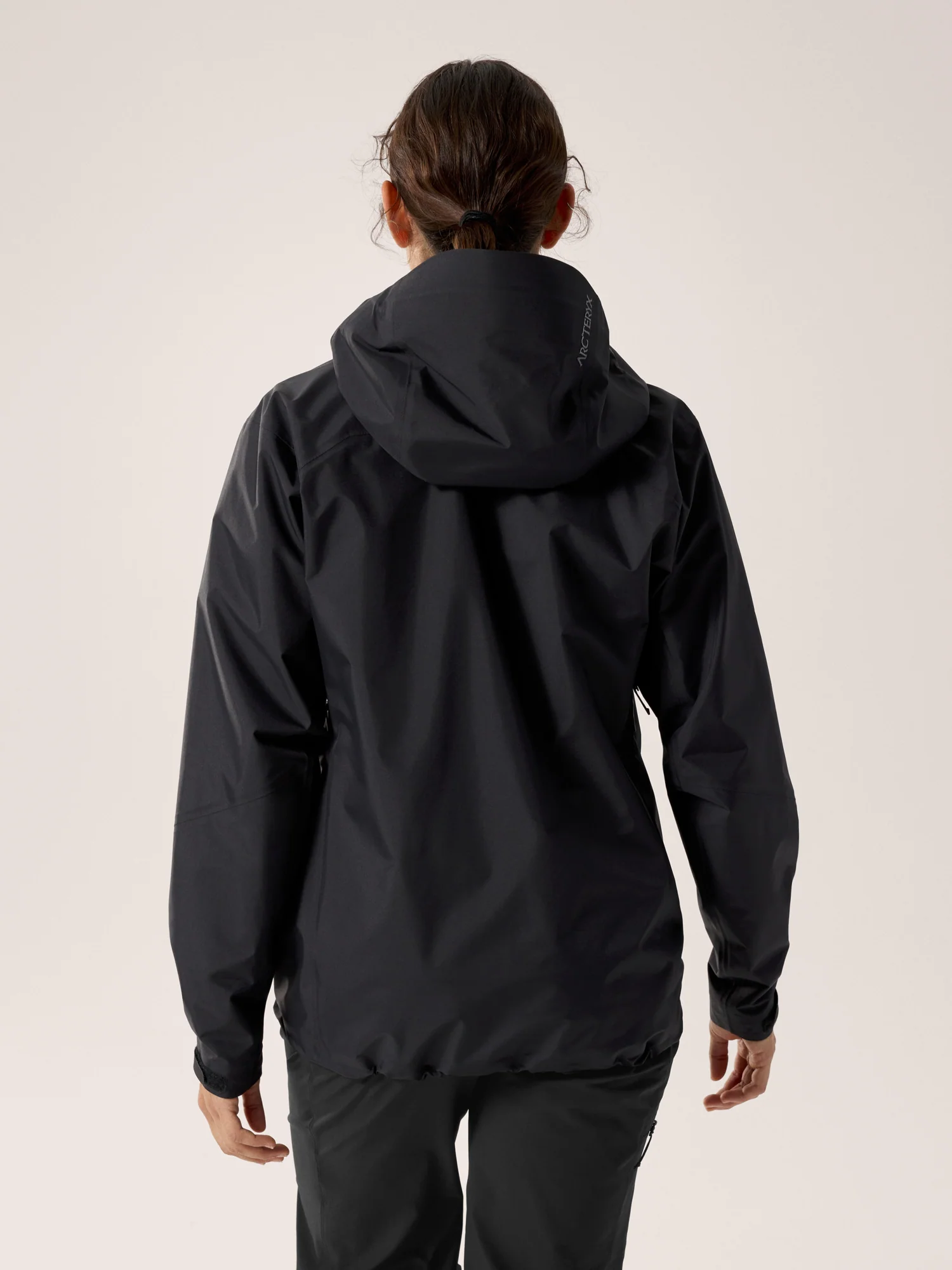 Beta SL Jacket Women's - Image 3
