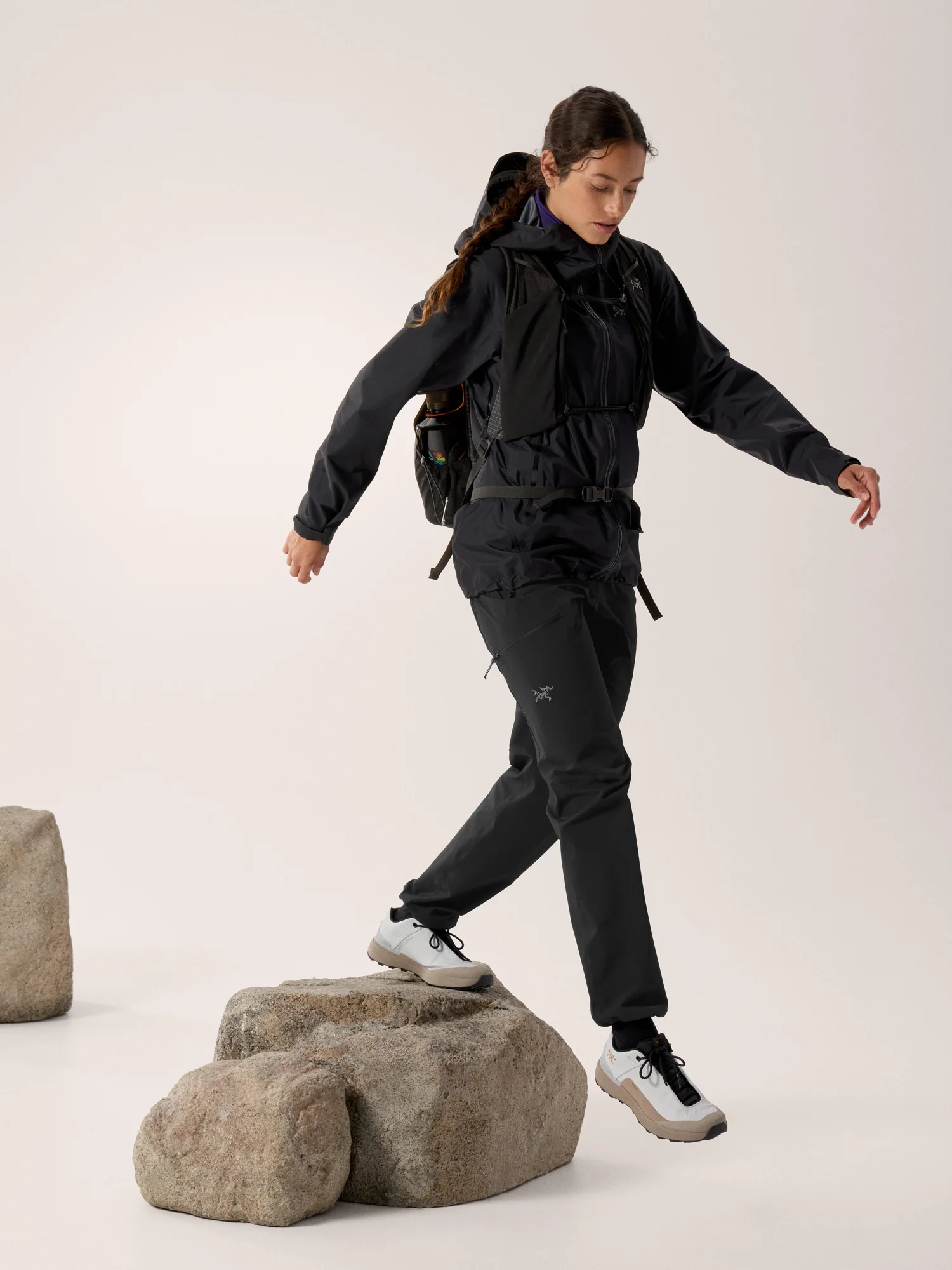 Beta SL Jacket Women's - Image 7