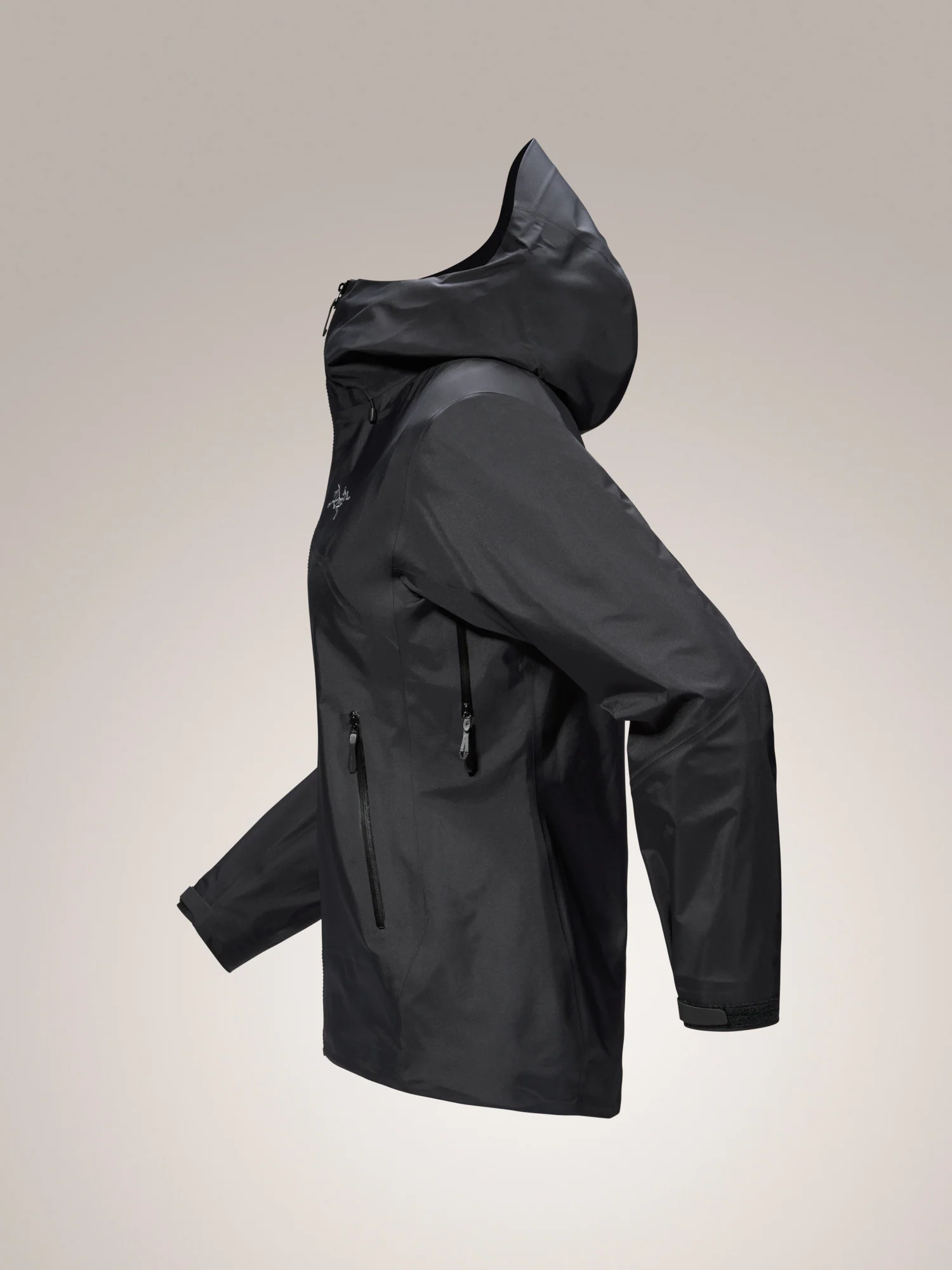 Beta SL Jacket Women's - Image 9