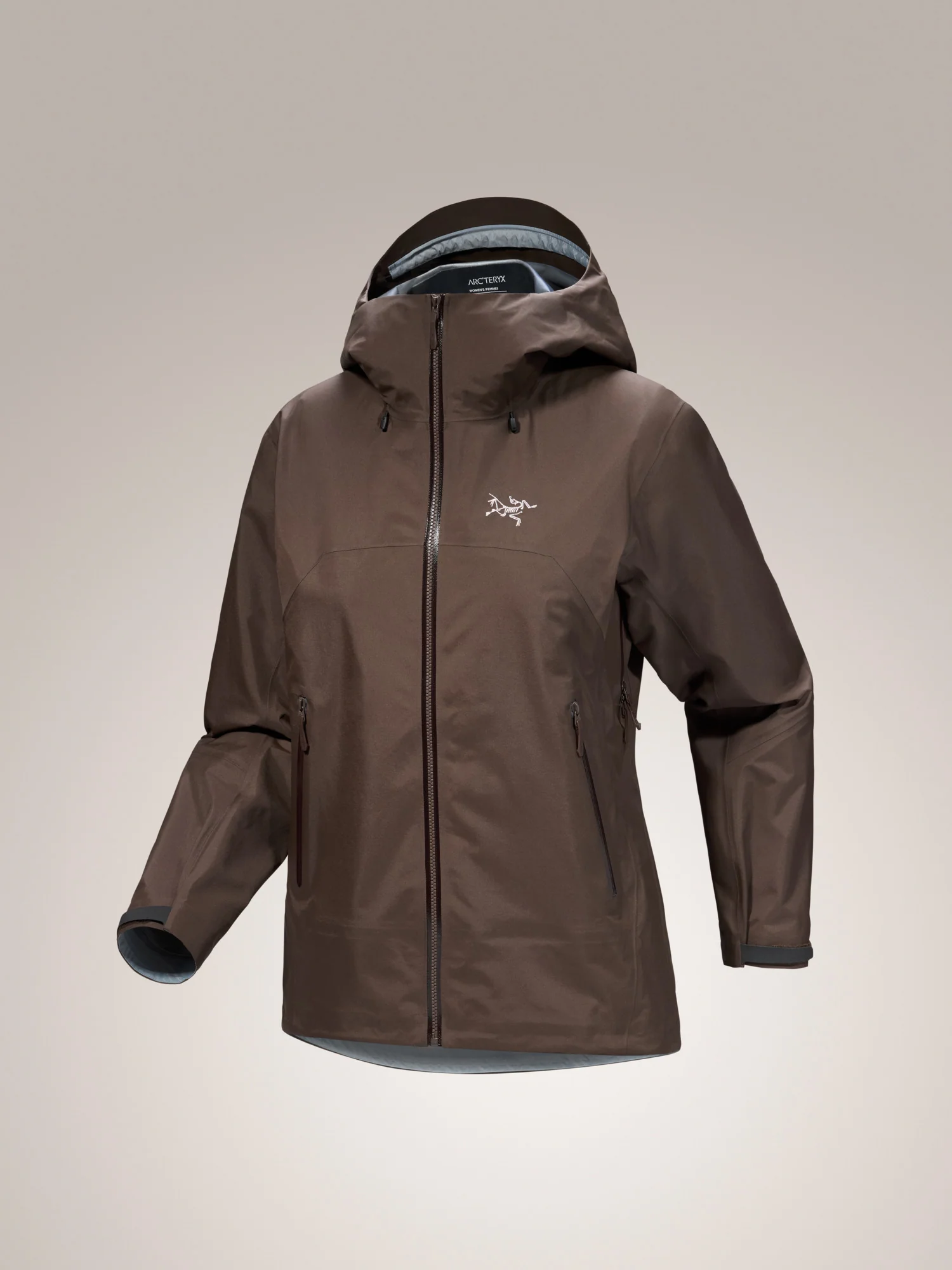 Beta SL Jacket Women's - Image 10
