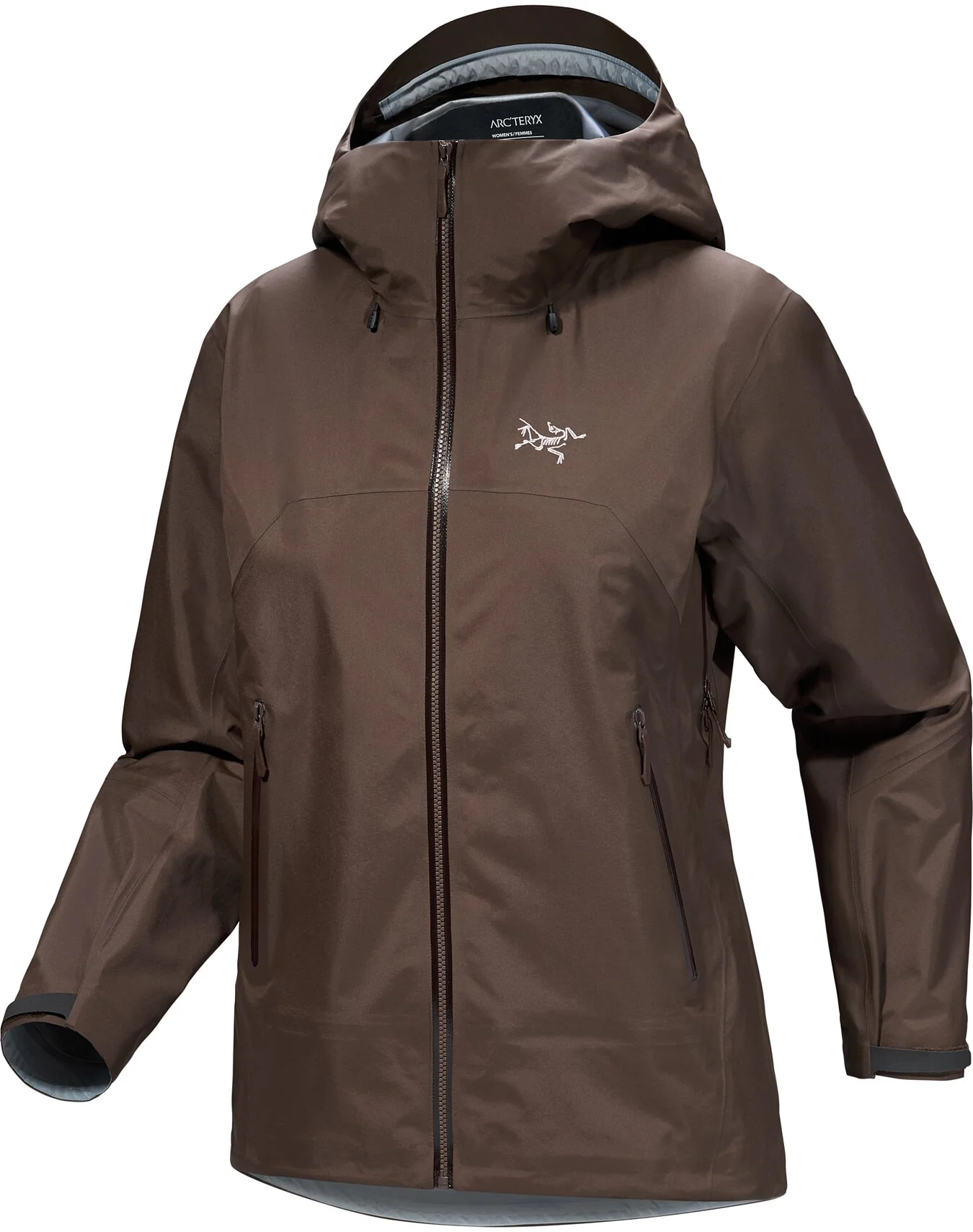Beta SL Jacket Women's - Image 11