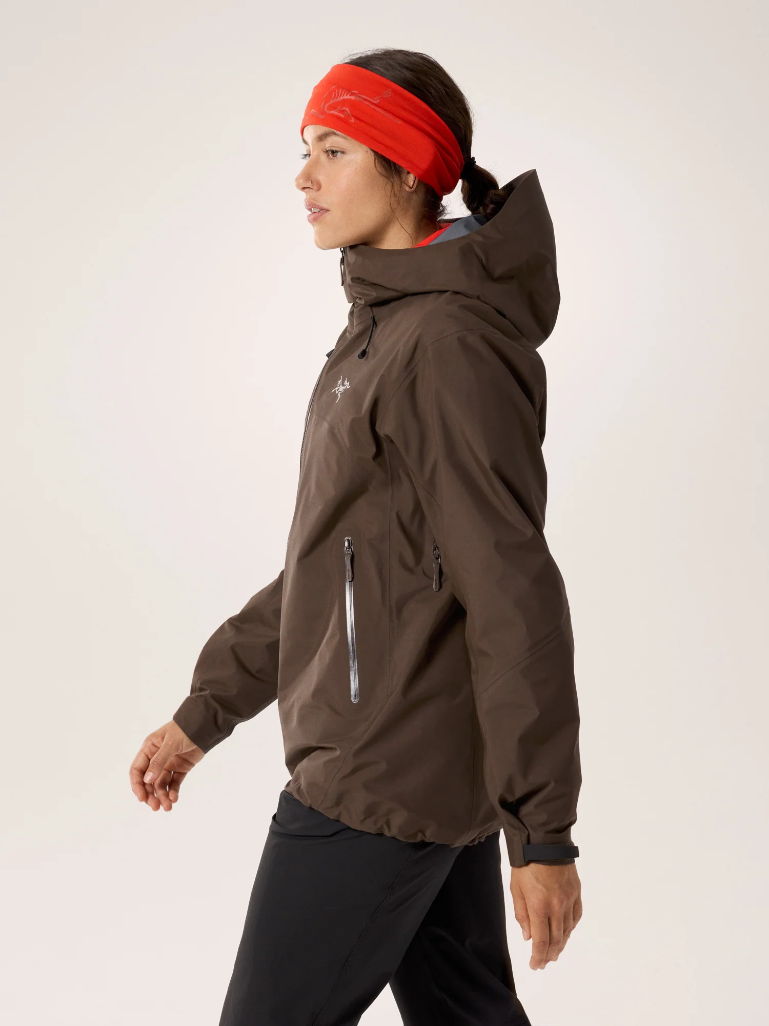 Beta SL Jacket Women's - Image 4