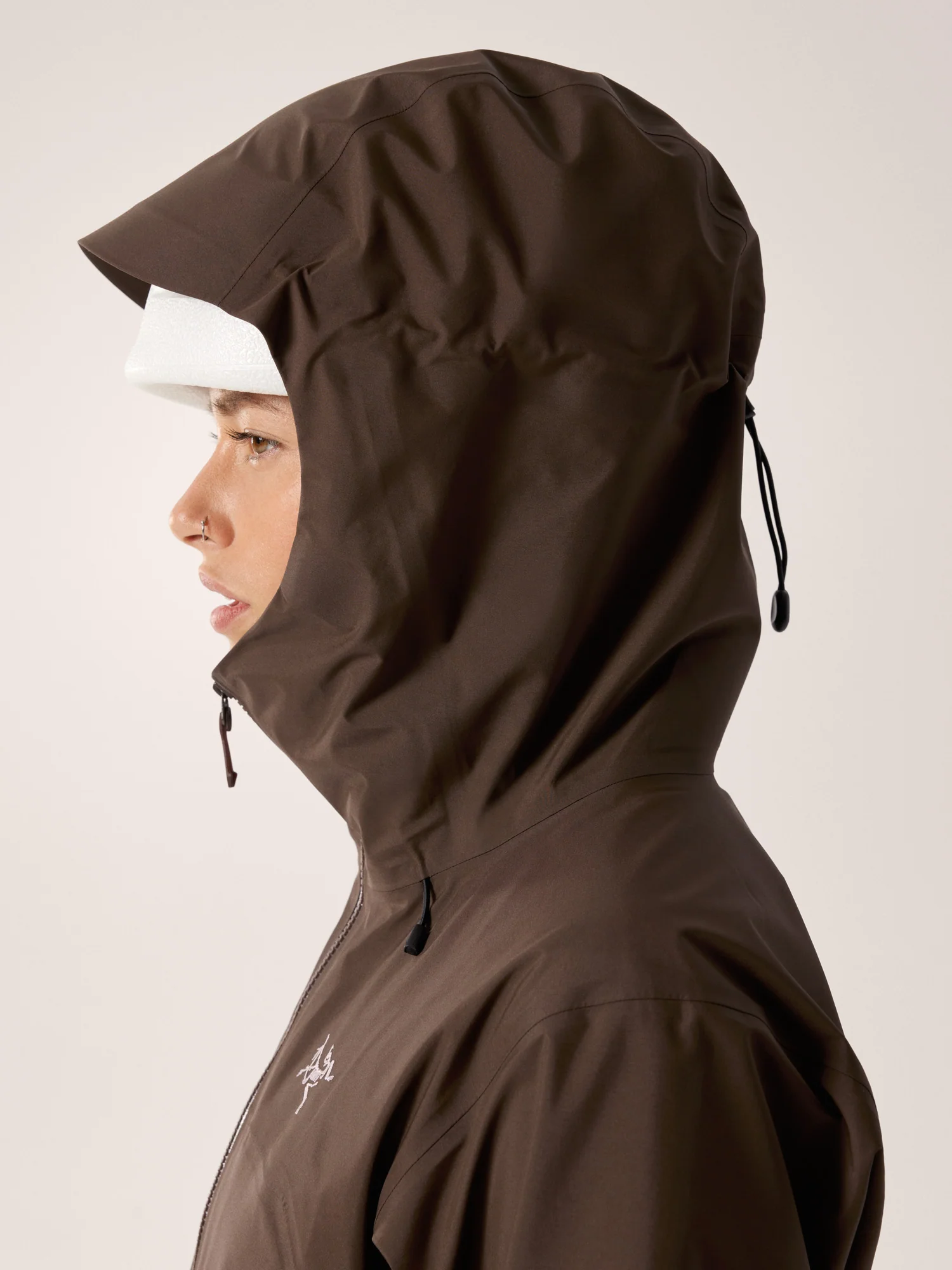 Beta SL Jacket Women's - Image 5