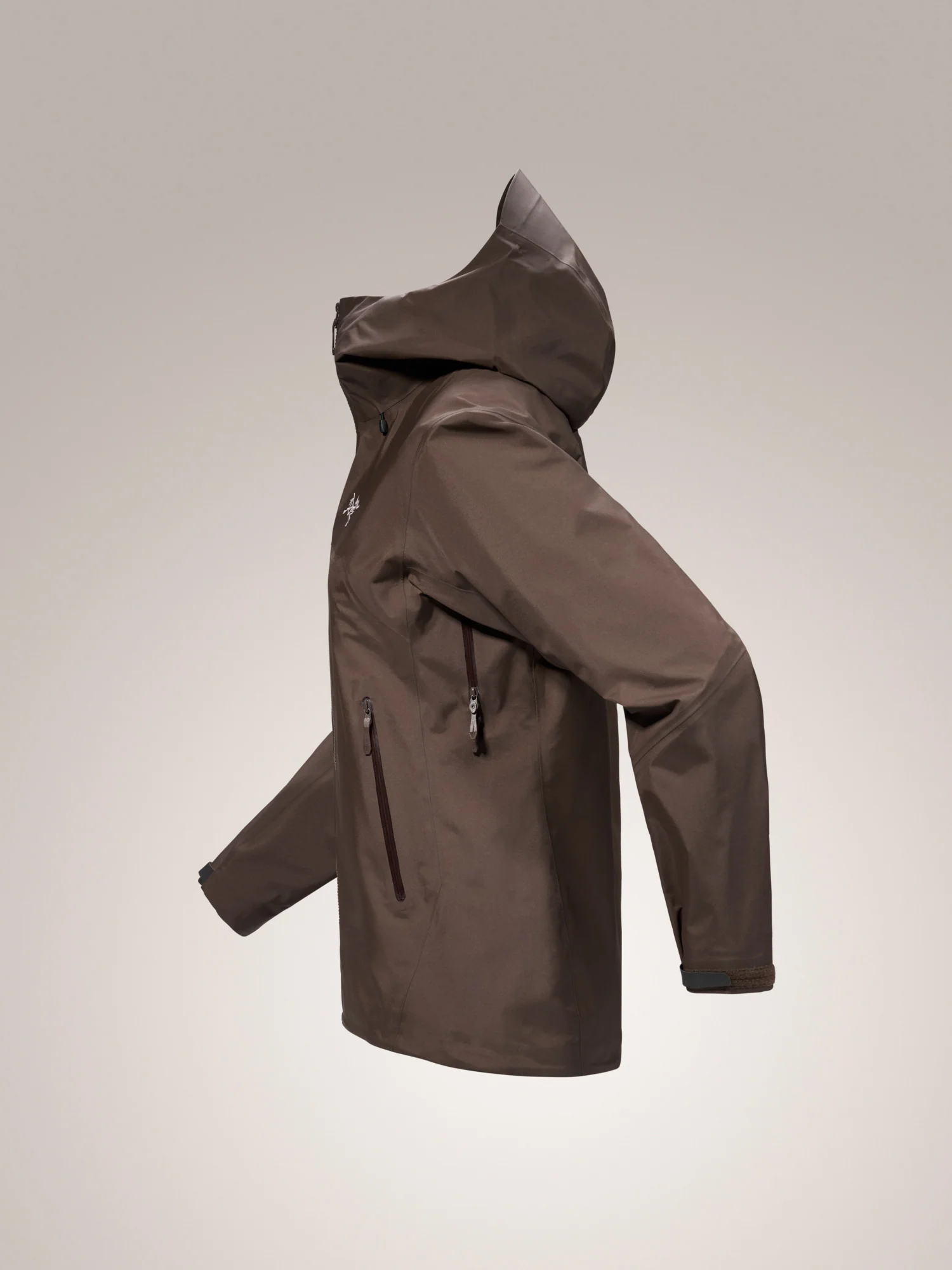 Beta SL Jacket Women's - Image 9