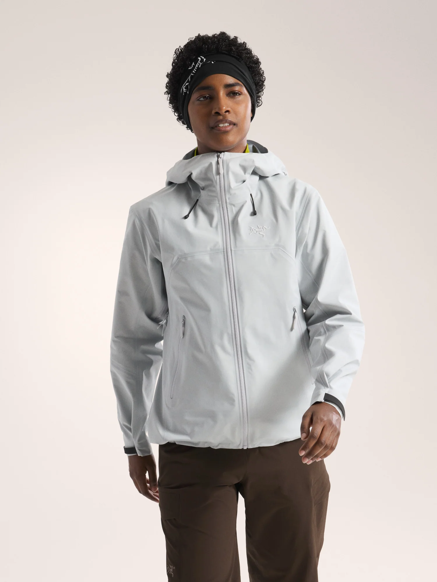 Beta SL Jacket Women's