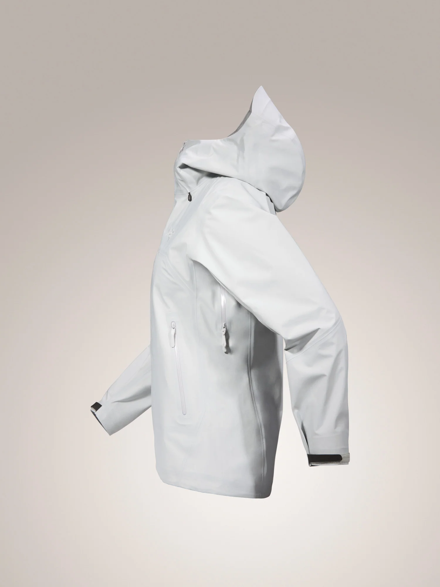 Beta SL Jacket Women's - Image 10