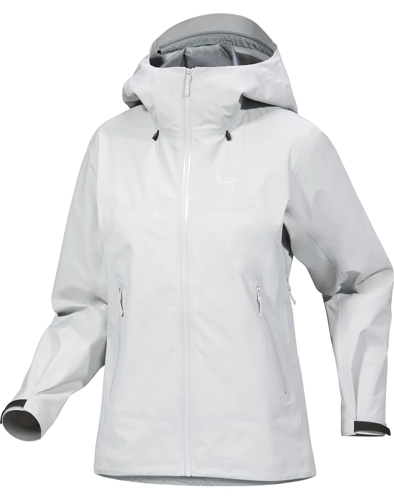 Beta SL Jacket Women's - Image 12