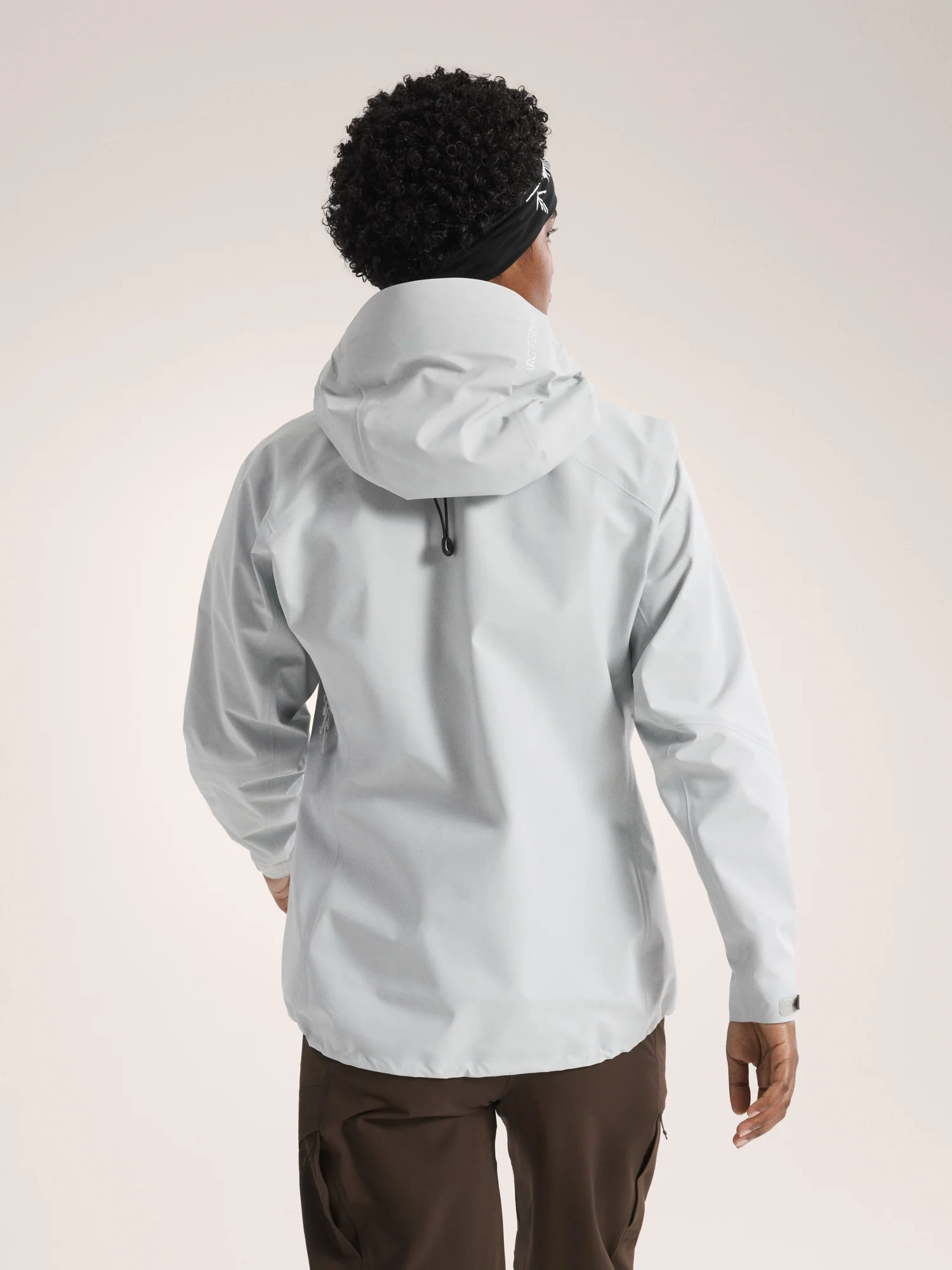 Beta SL Jacket Women's - Image 3