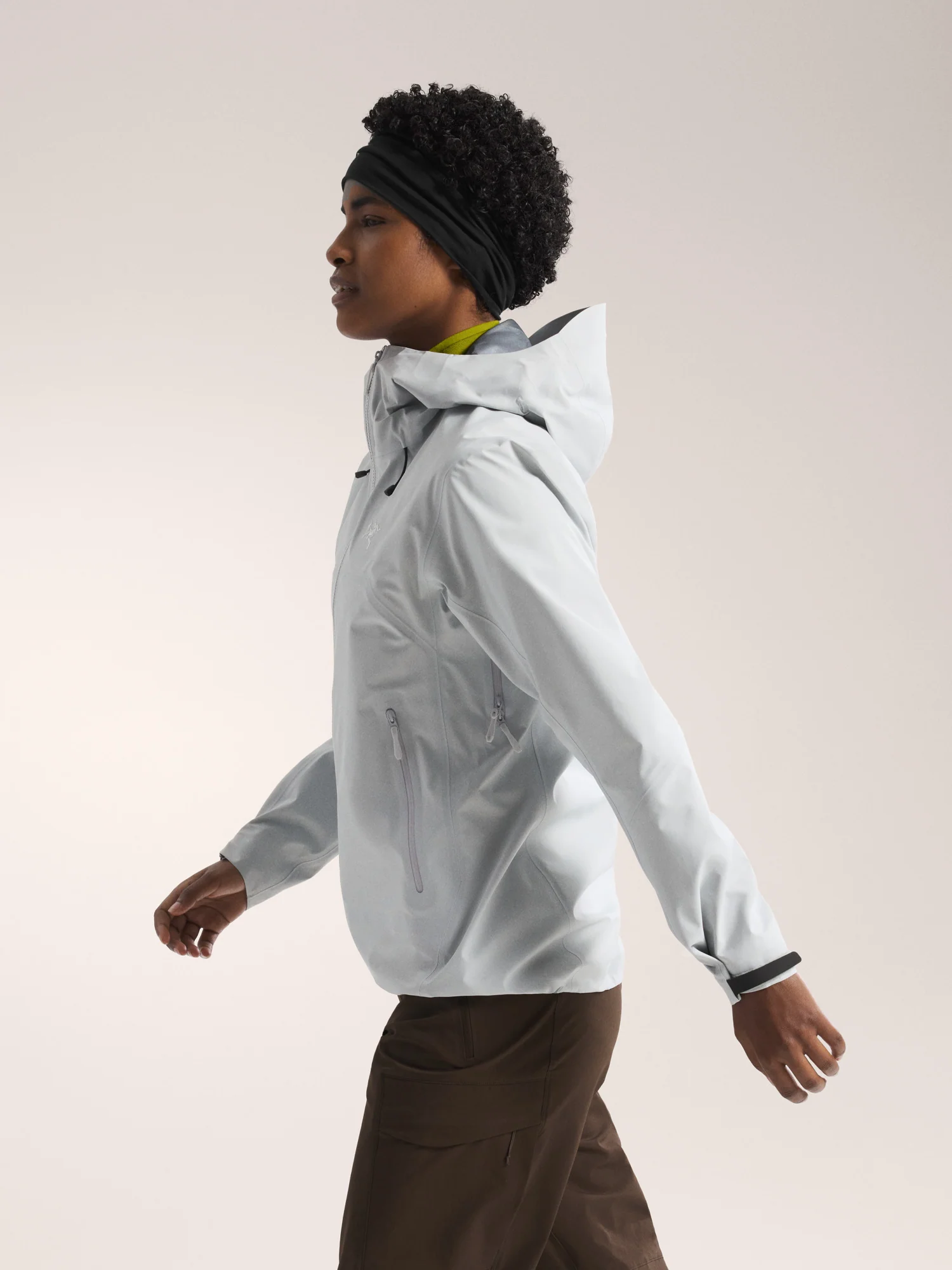 Beta SL Jacket Women's - Image 5