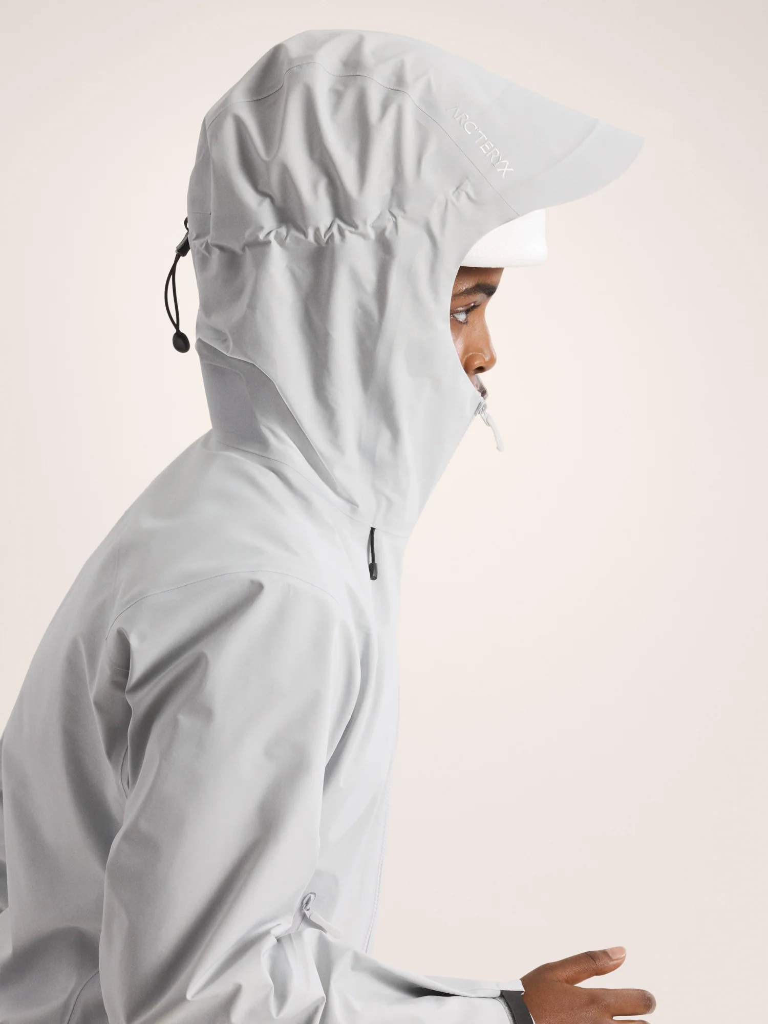 Beta SL Jacket Women's - Image 6