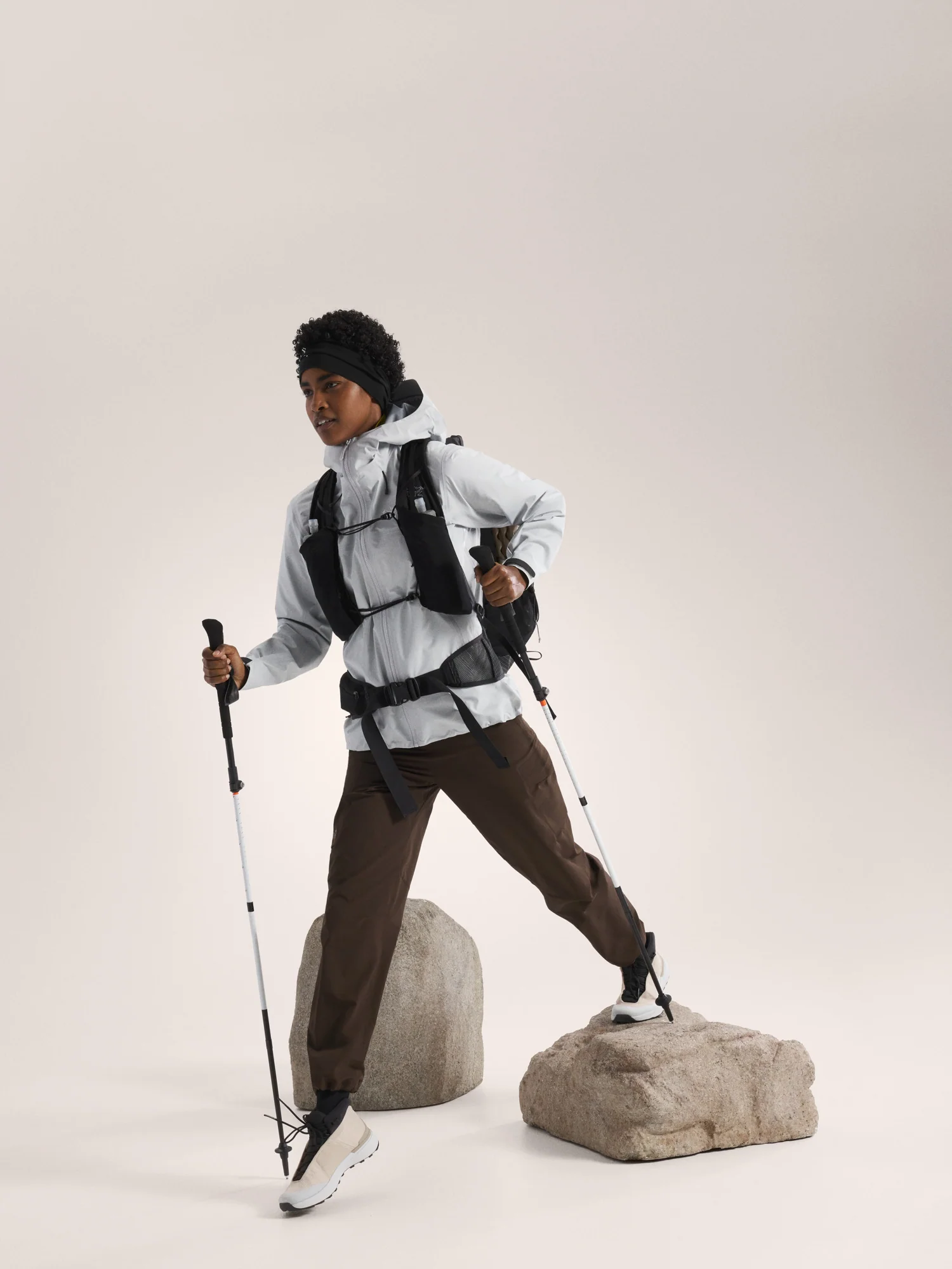 Beta SL Jacket Women's - Image 8