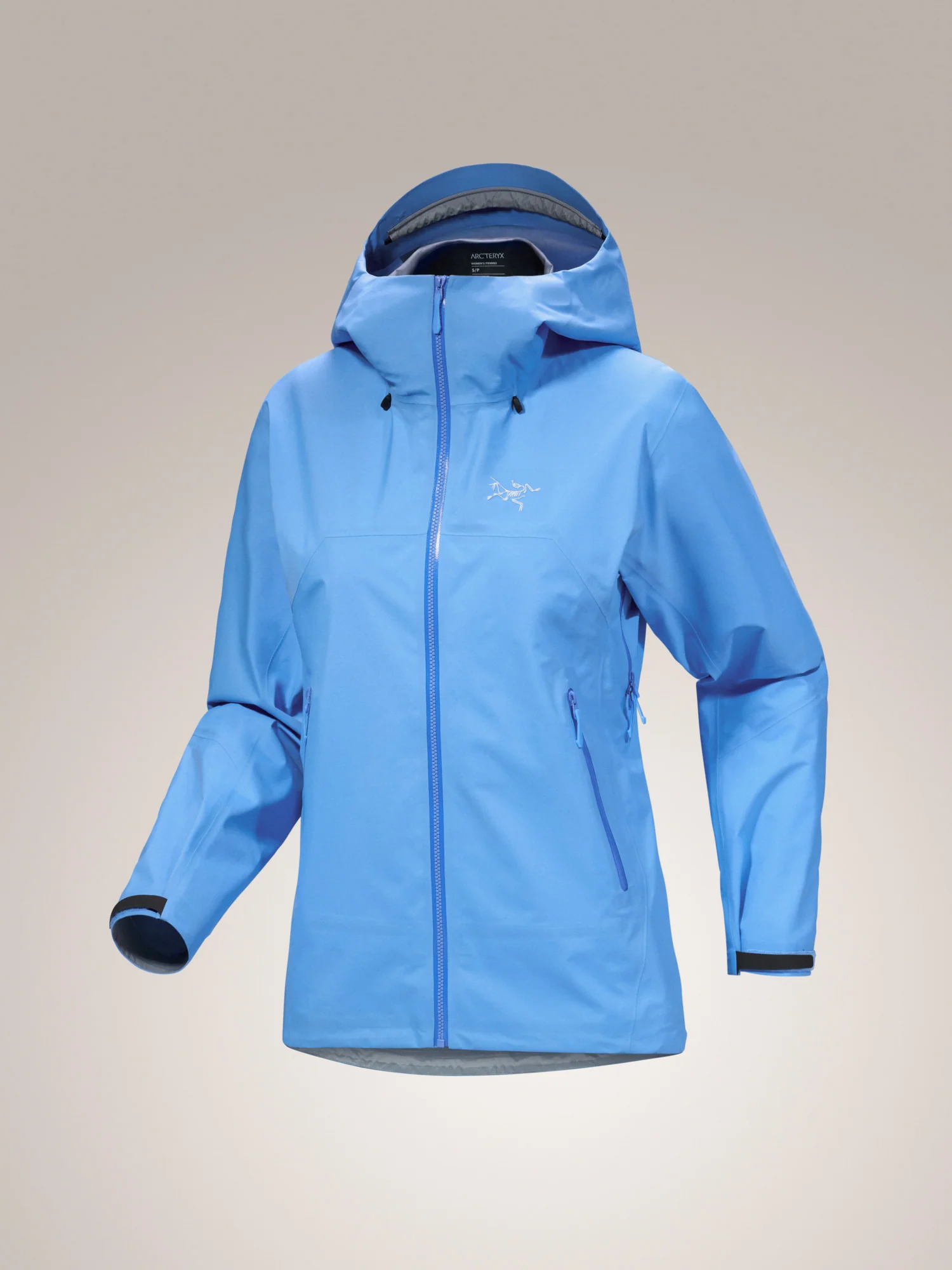 Beta SL Jacket Women's - Image 10