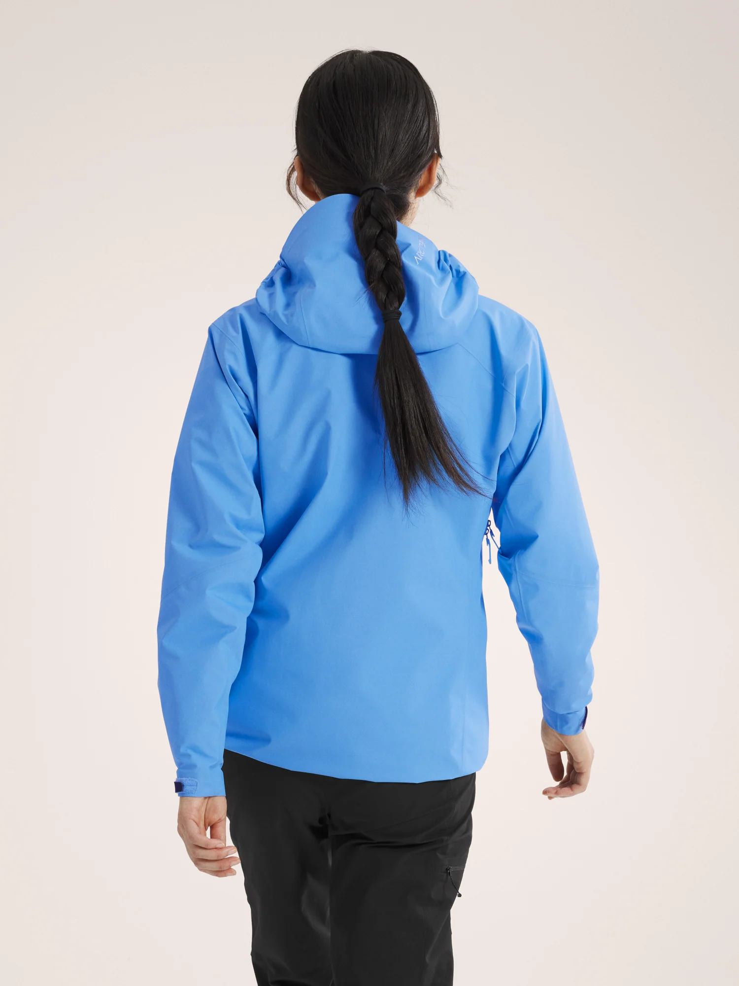 Beta SL Jacket Women's - Image 3