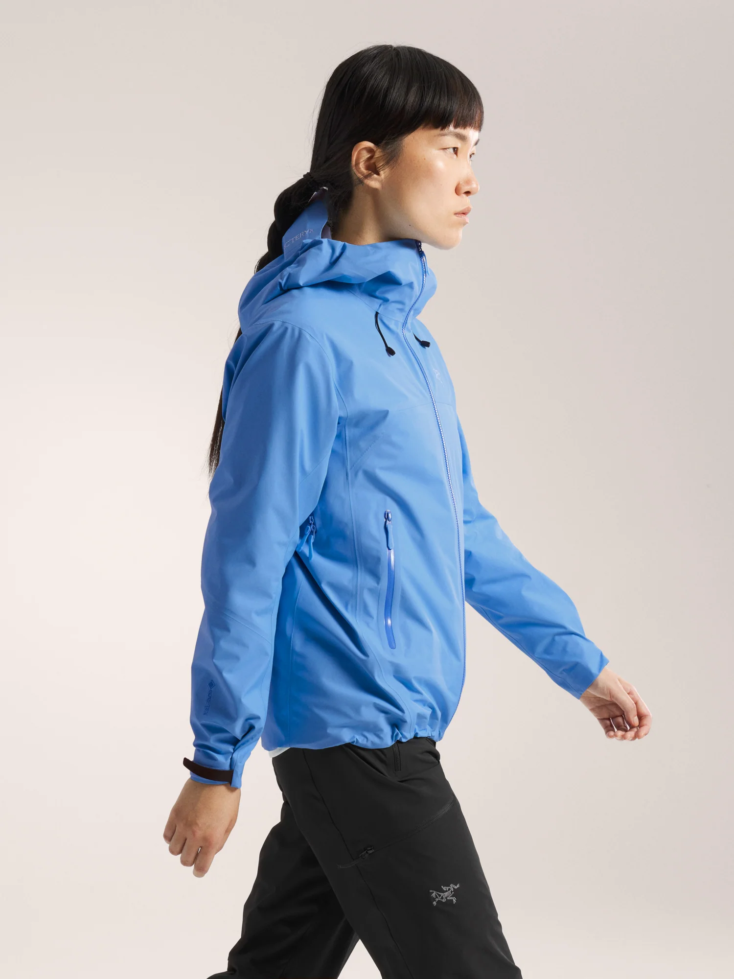Beta SL Jacket Women's - Image 4